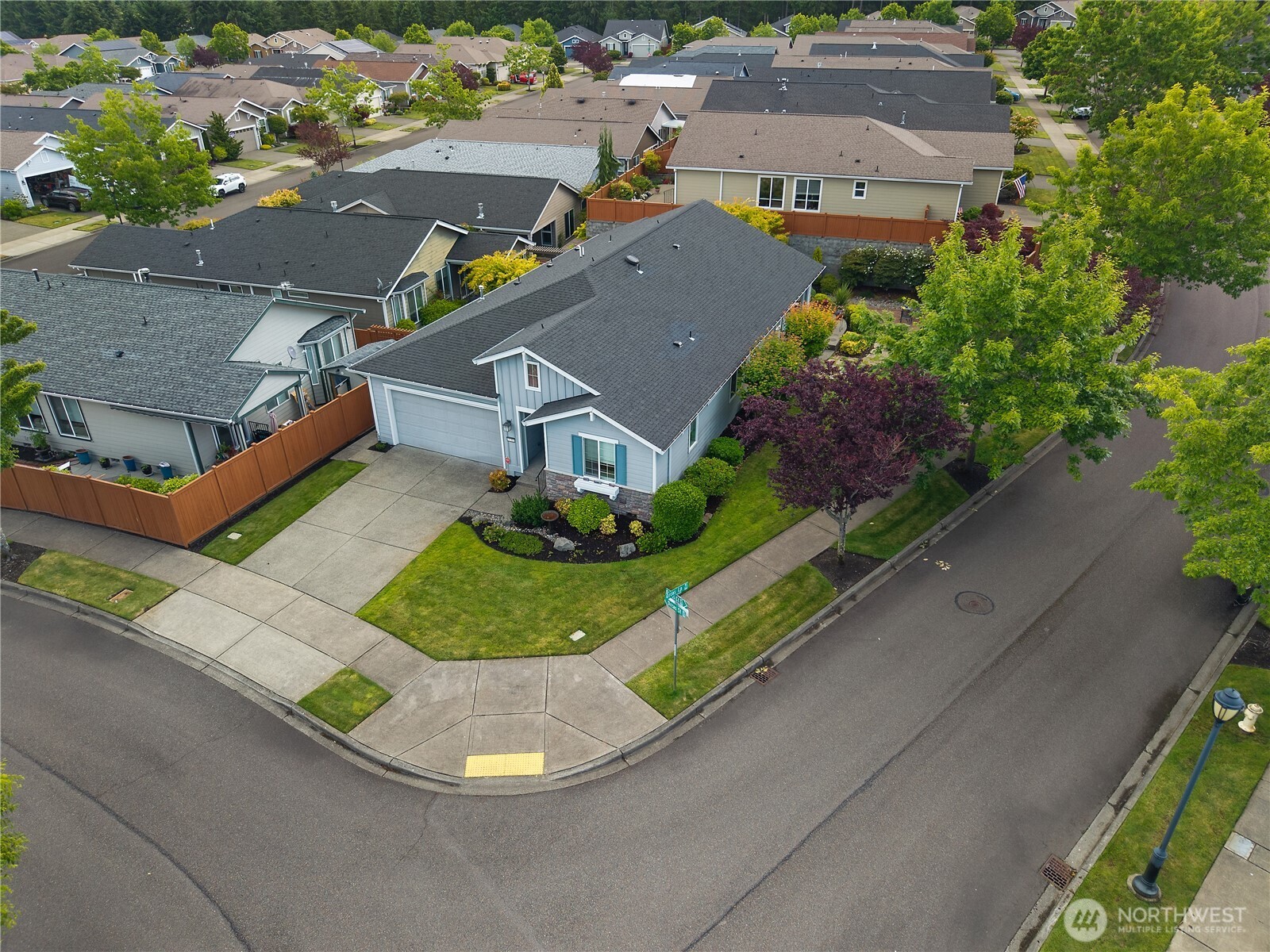 4740 Orcas Street Property Photo 34