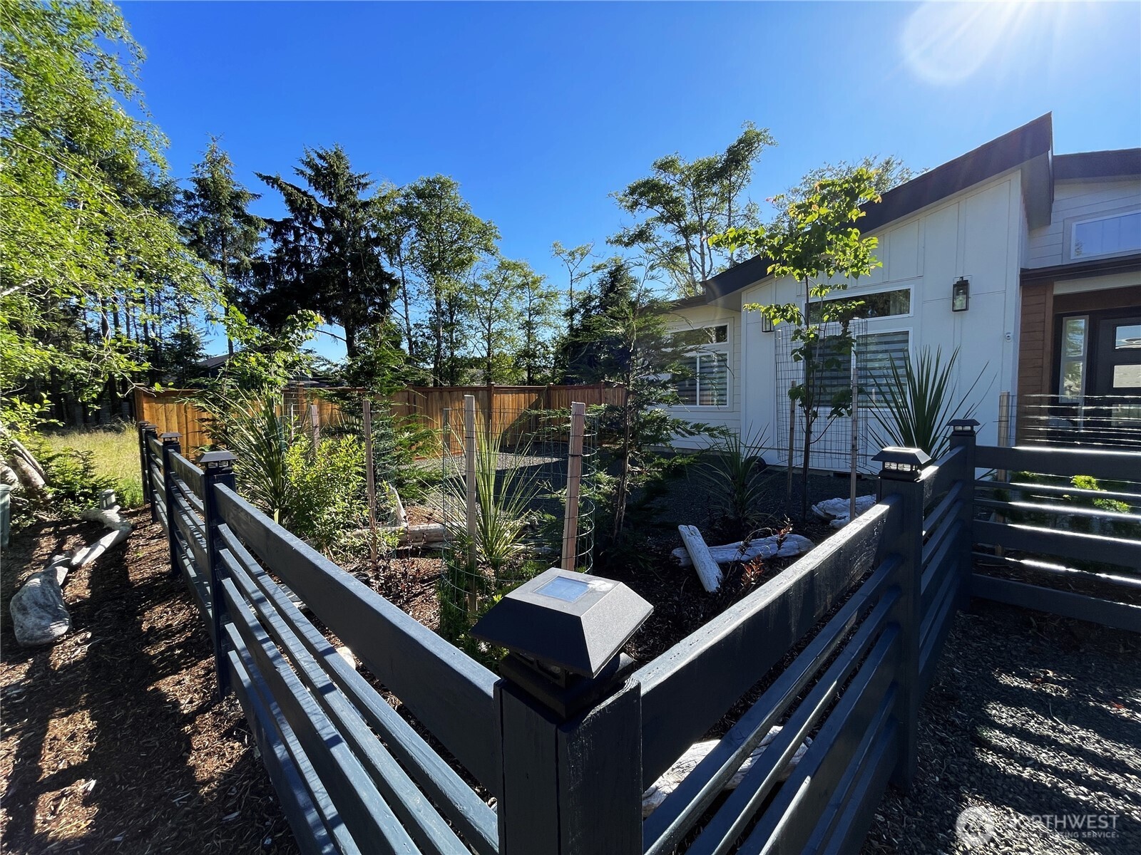 361 Duck Lake Drive Property Photo 2