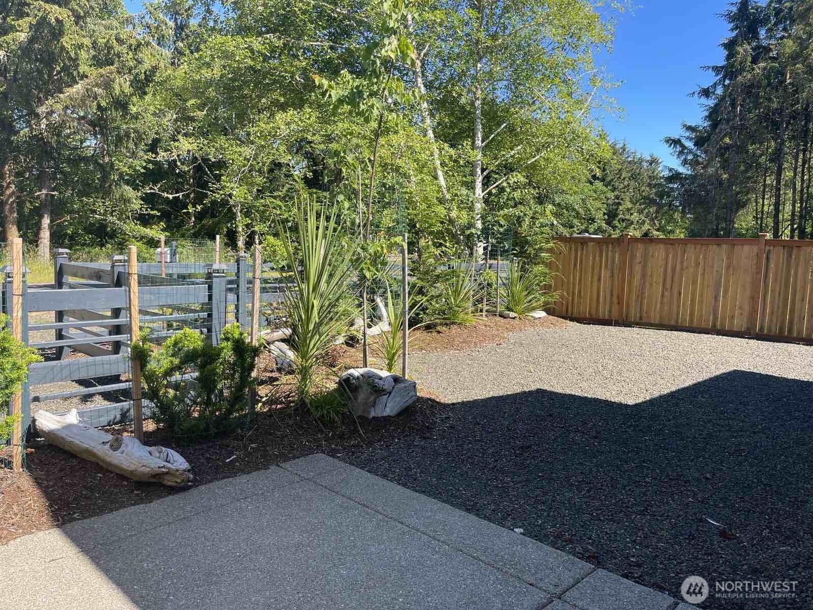361 Duck Lake Drive Property Photo 4