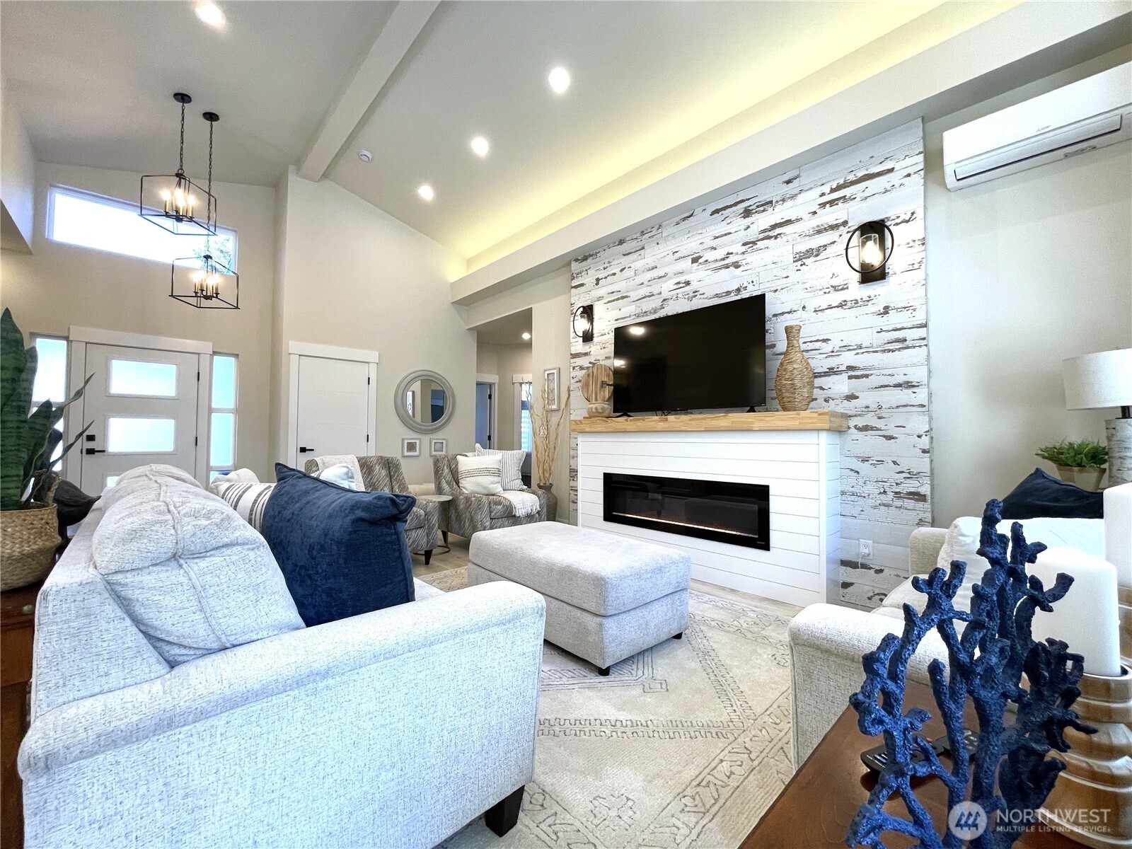 361 Duck Lake Drive Property Photo 9
