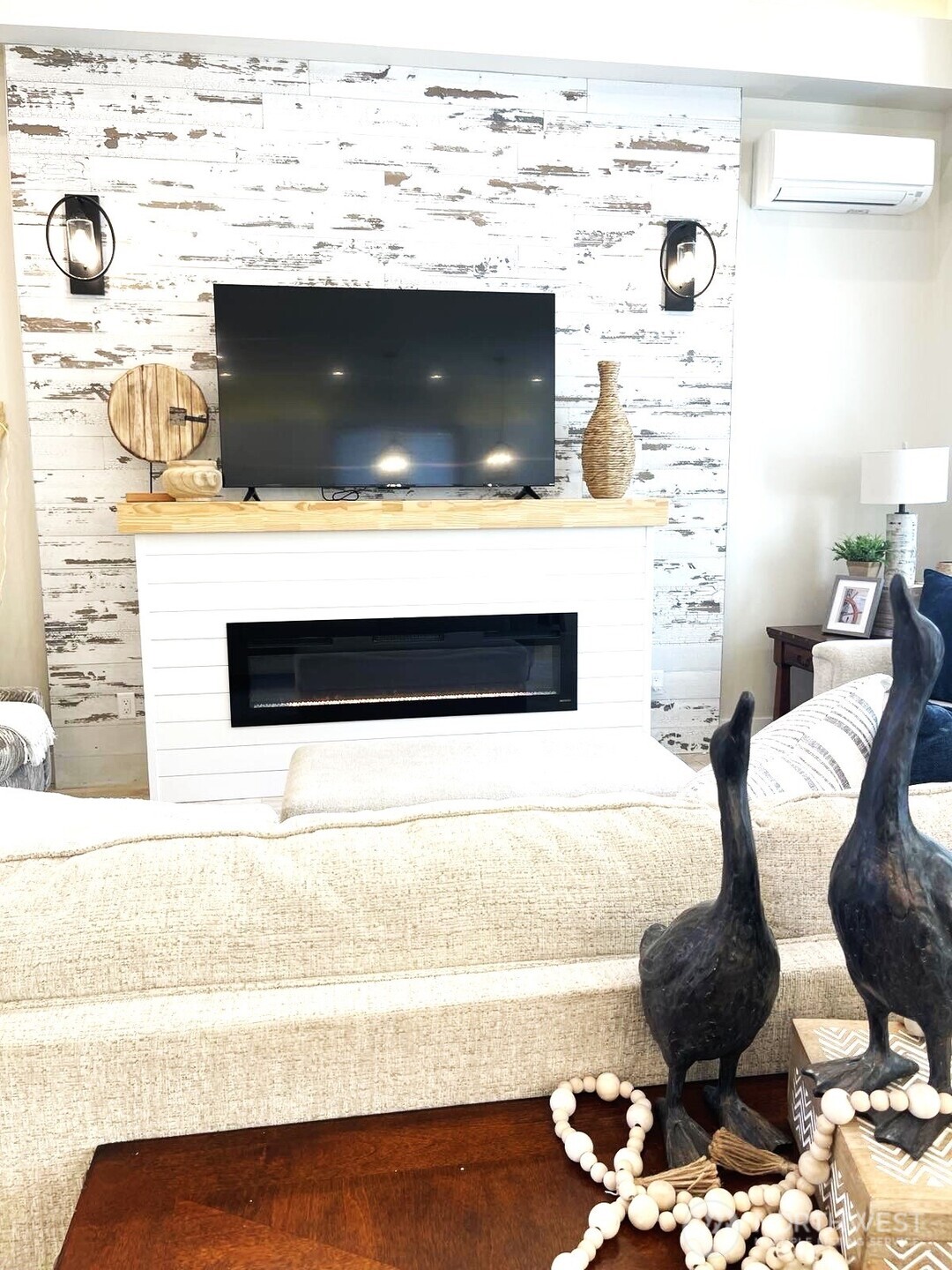 361 Duck Lake Drive Property Photo 14