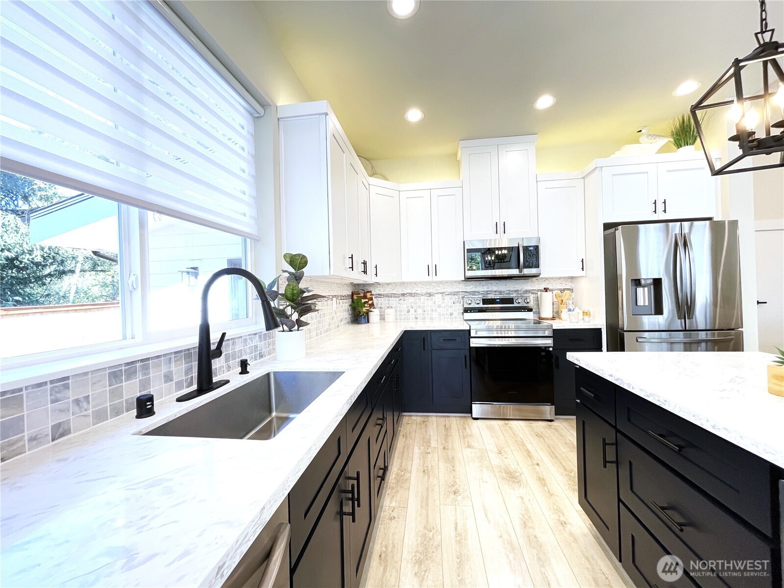 361 Duck Lake Drive Property Photo 16