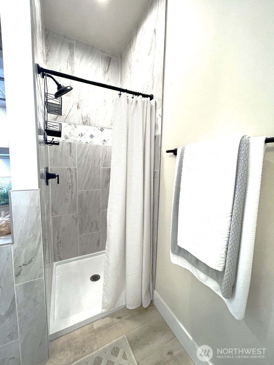 361 Duck Lake Drive Property Photo 29