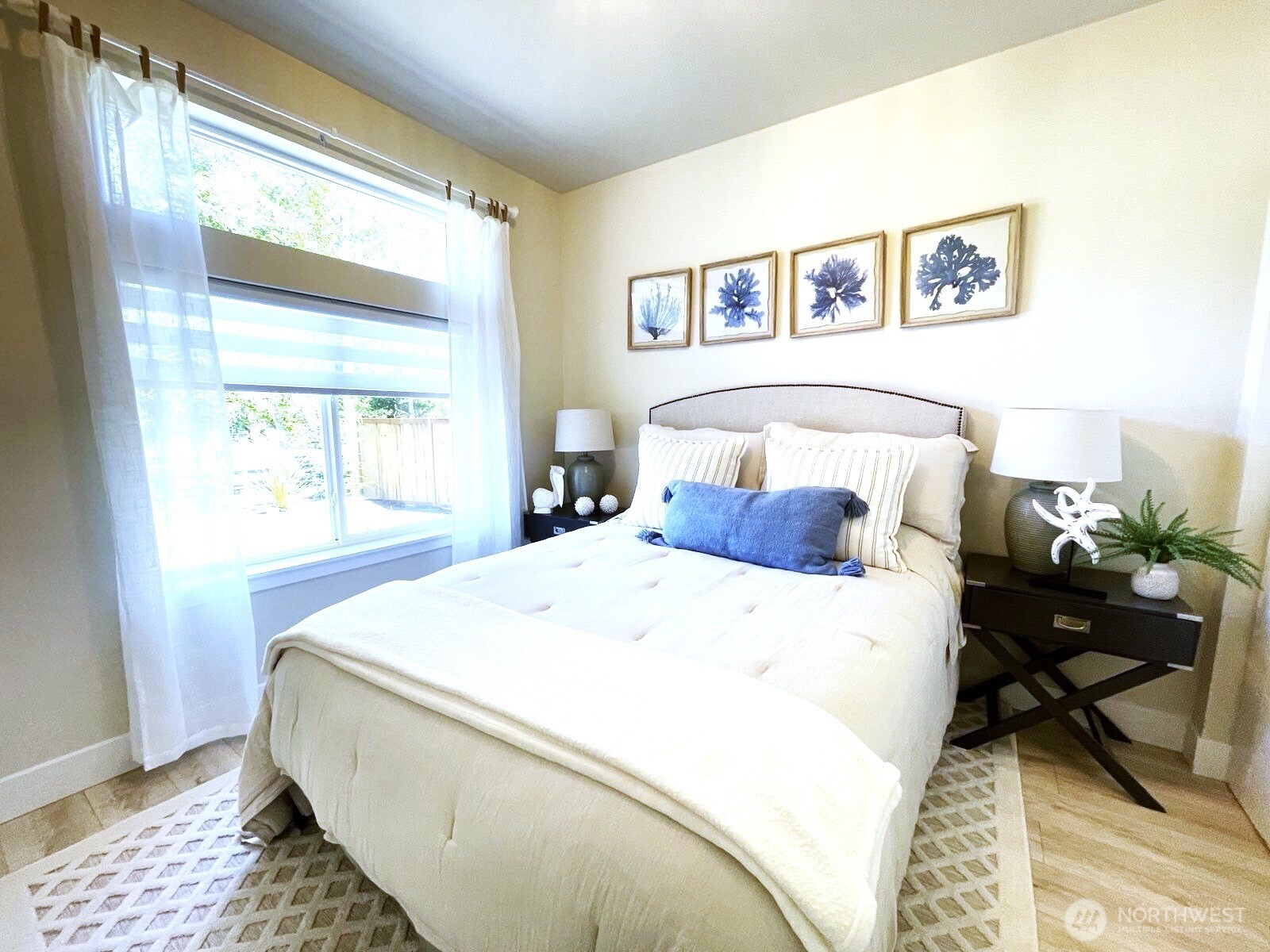 361 Duck Lake Drive Property Photo 32