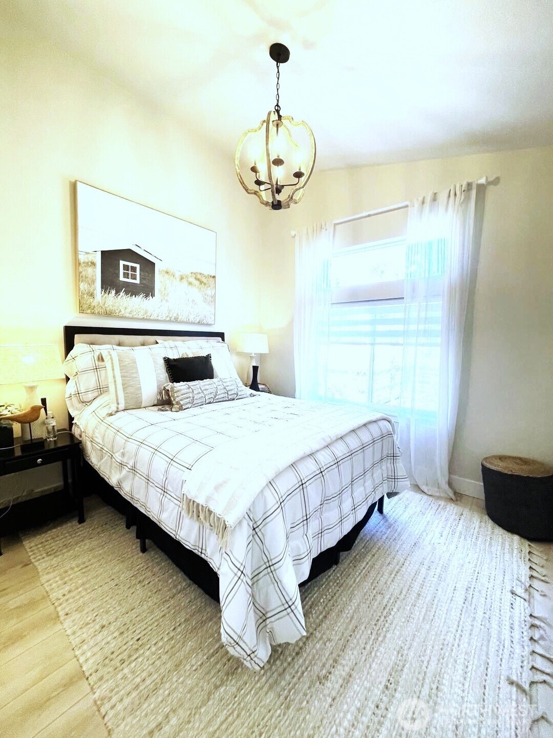 361 Duck Lake Drive Property Photo 33