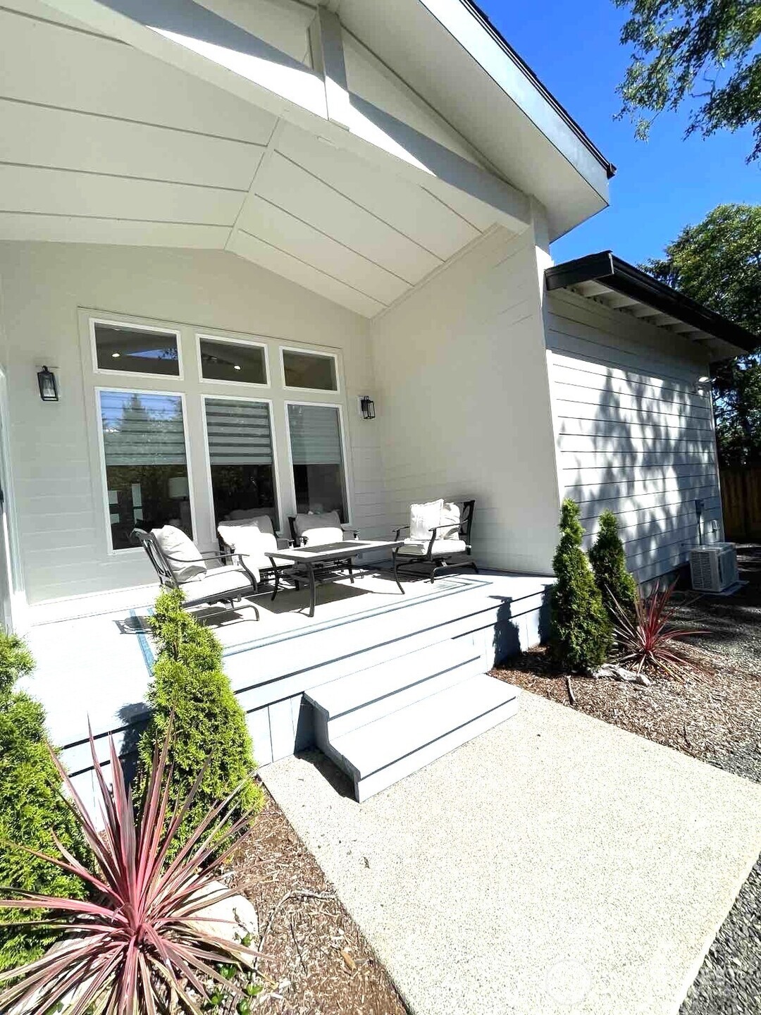 361 Duck Lake Drive Property Photo 34