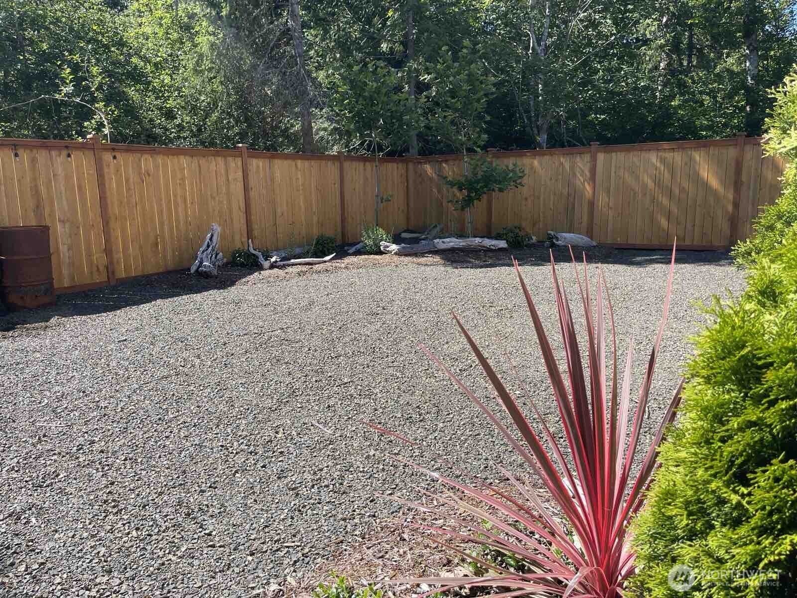 361 Duck Lake Drive Property Photo 35