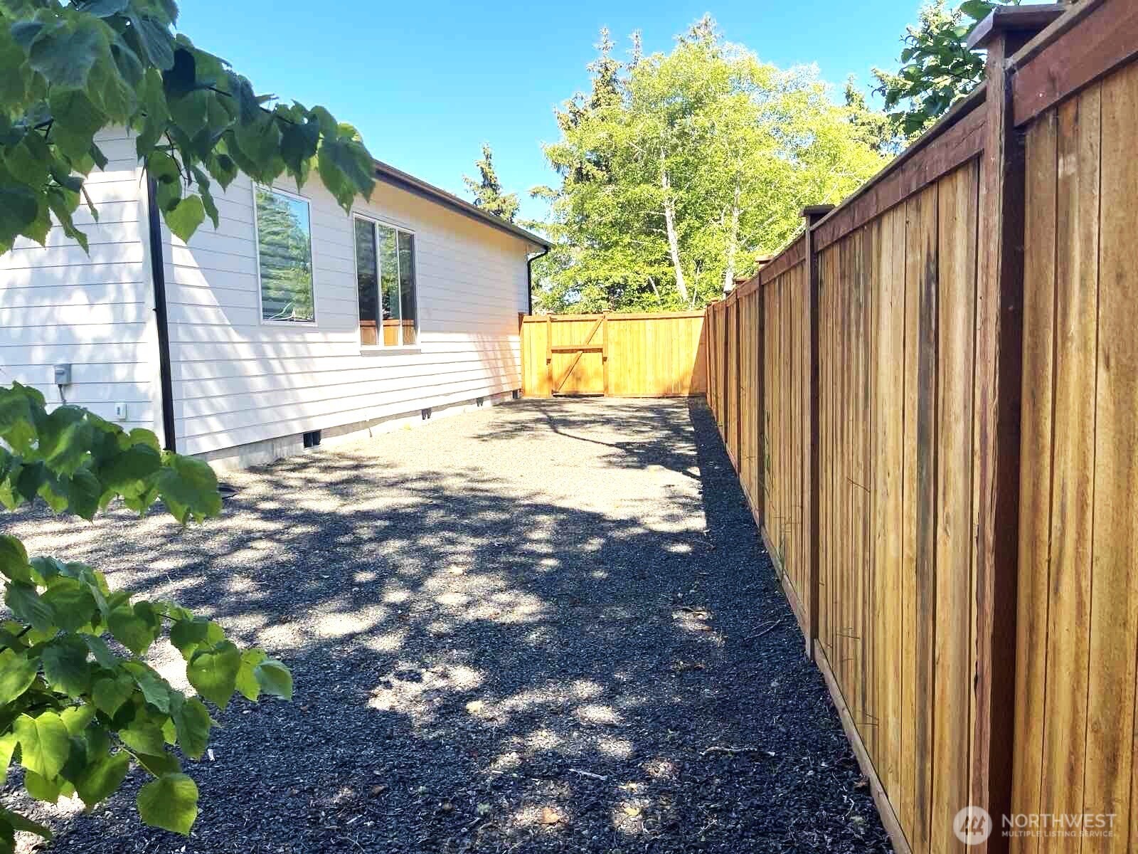 361 Duck Lake Drive Property Photo 37
