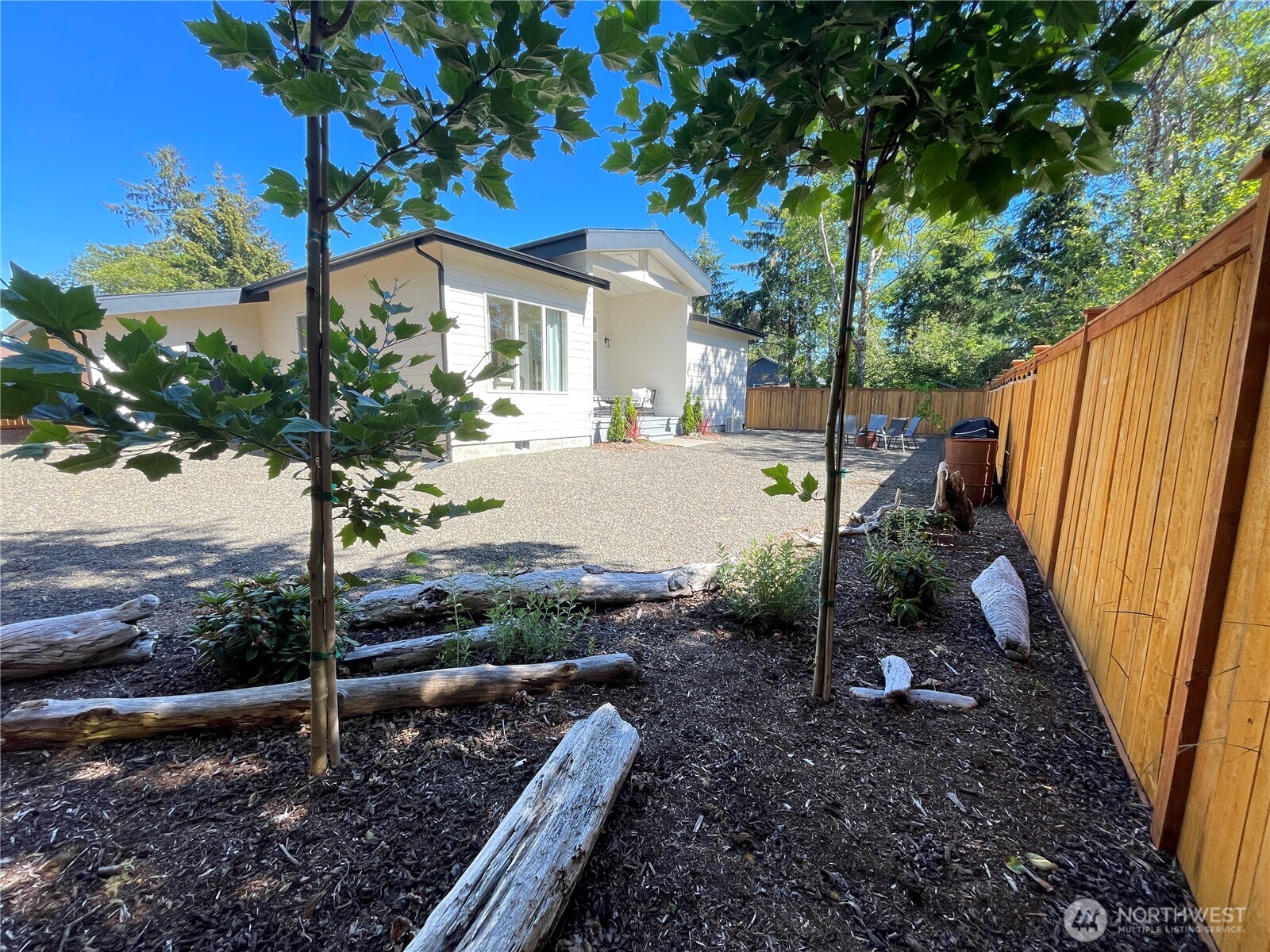 361 Duck Lake Drive Property Photo 38
