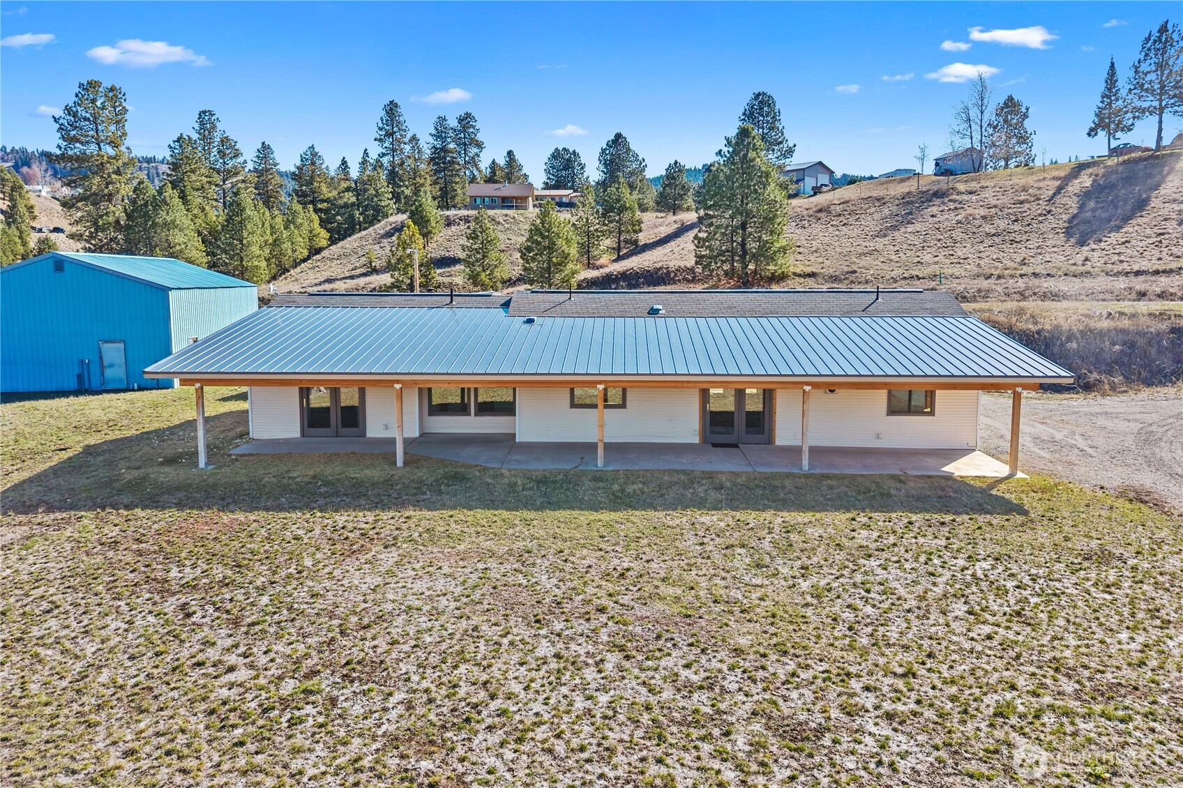 81 Curlew Drive Property Photo 3