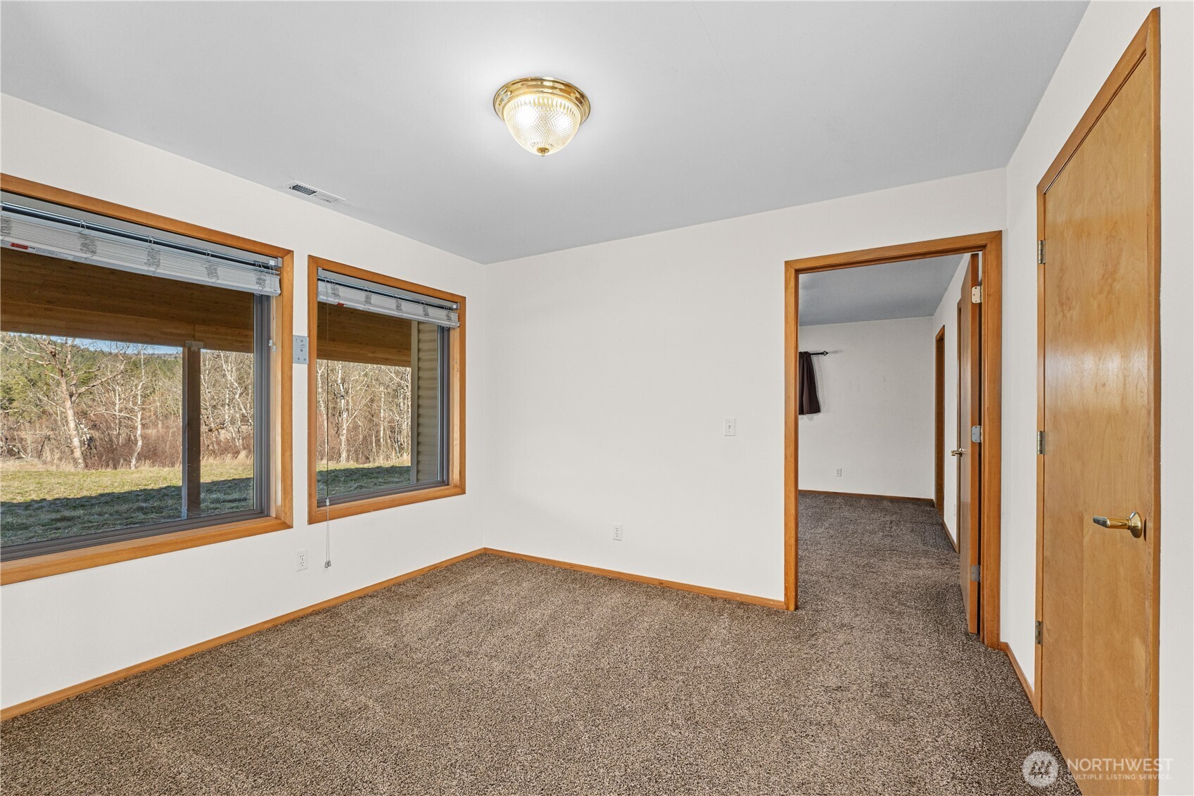 81 Curlew Drive Property Photo 10
