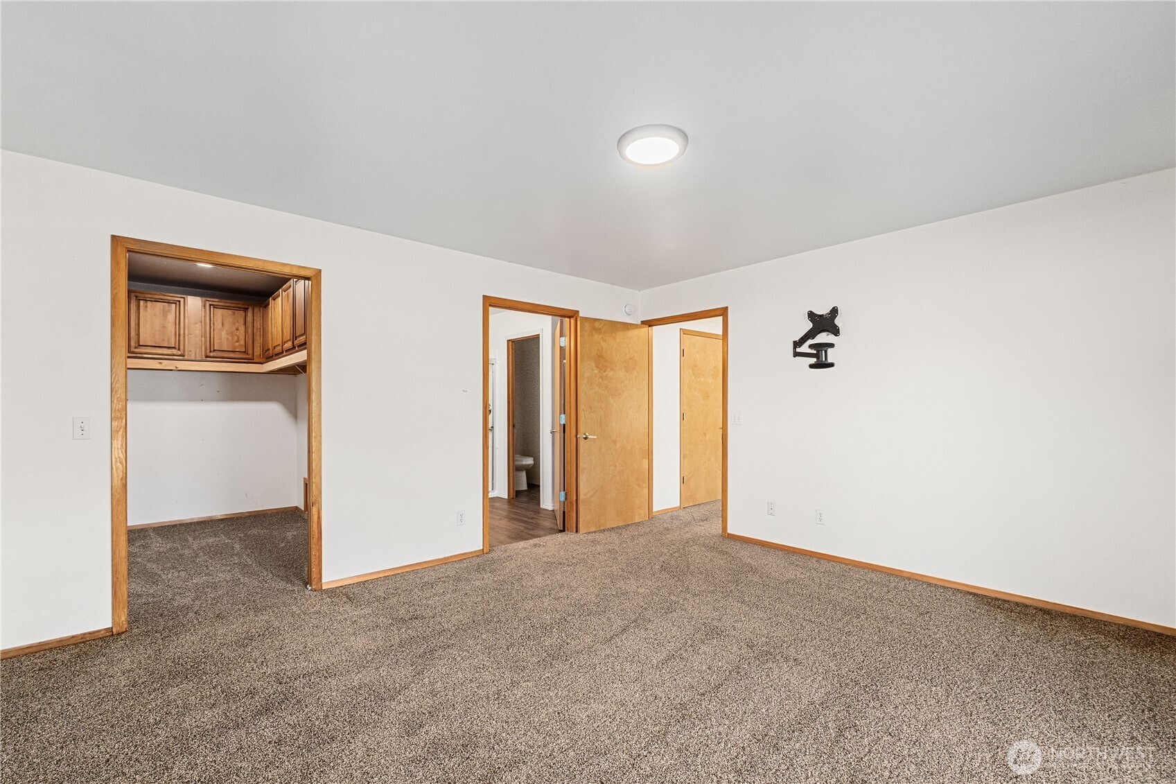 81 Curlew Drive Property Photo 14