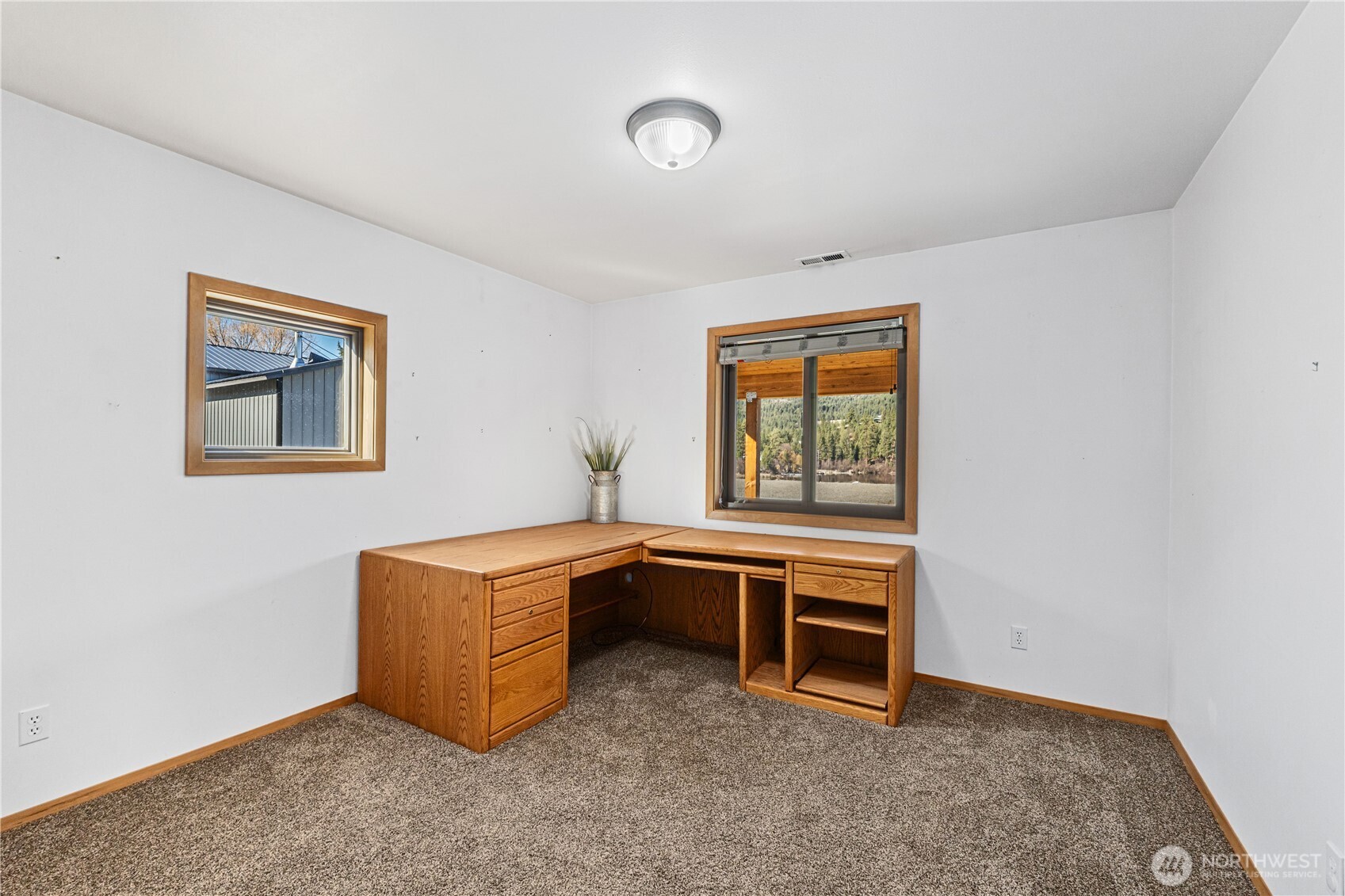 81 Curlew Drive Property Photo 15