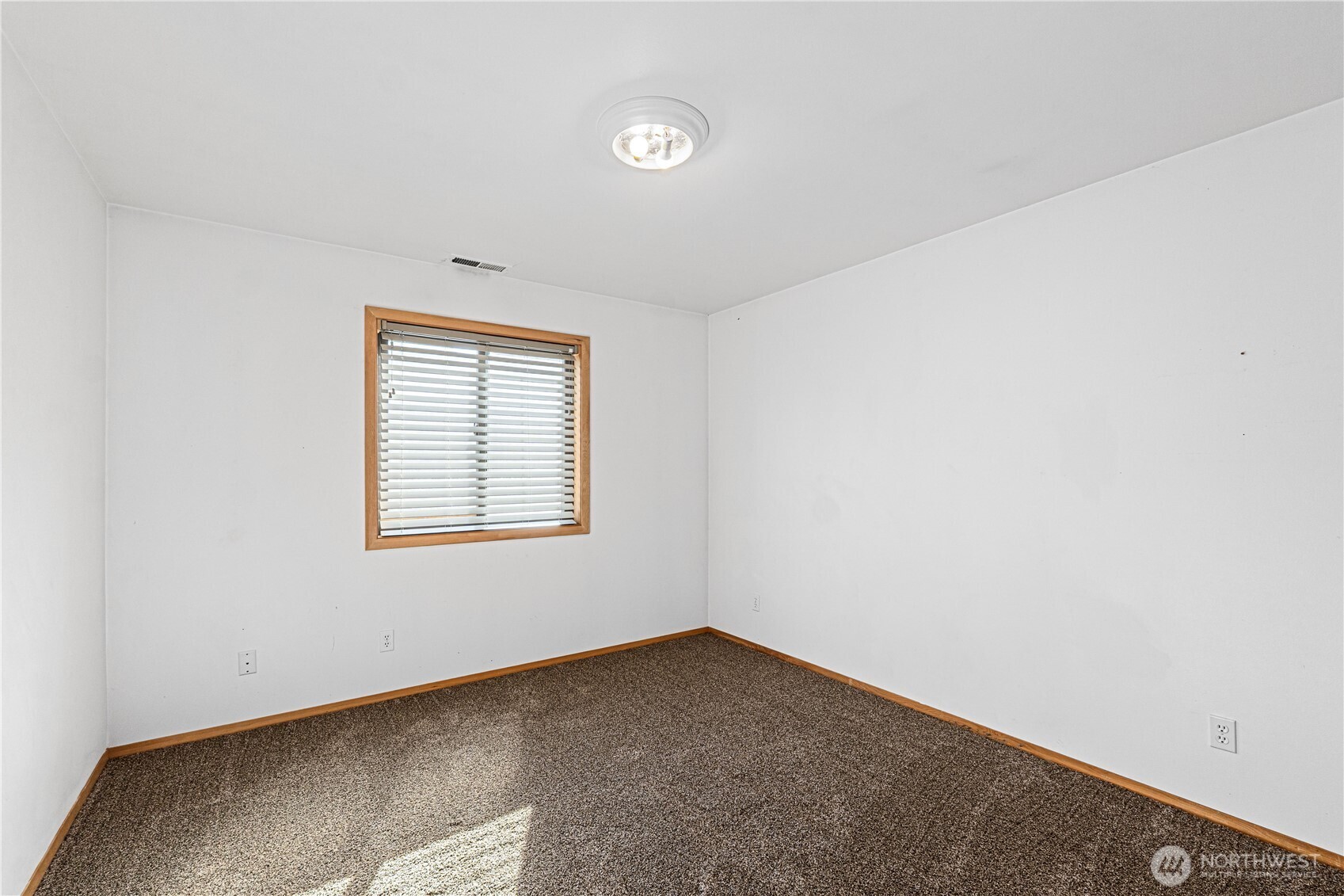 81 Curlew Drive Property Photo 17