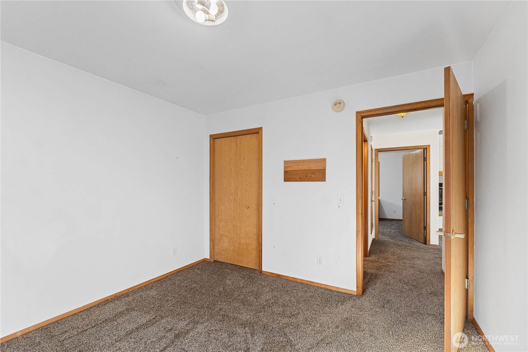81 Curlew Drive Property Photo 18