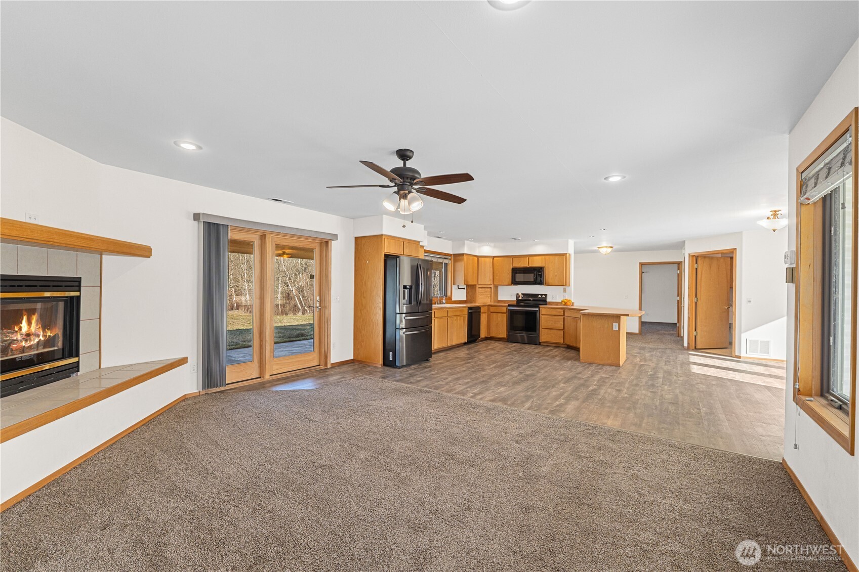 81 Curlew Drive Property Photo 19
