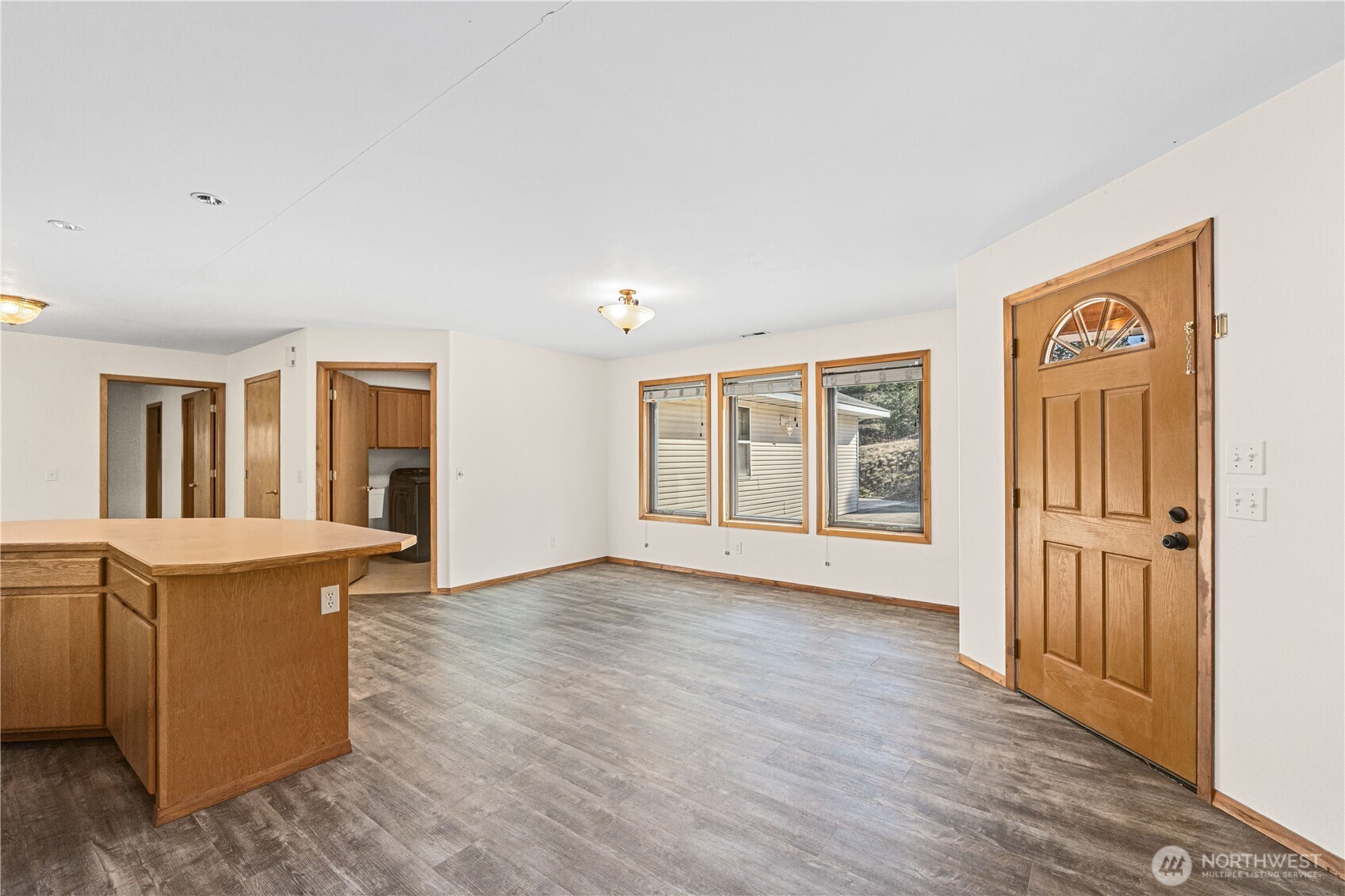 81 Curlew Drive Property Photo 20