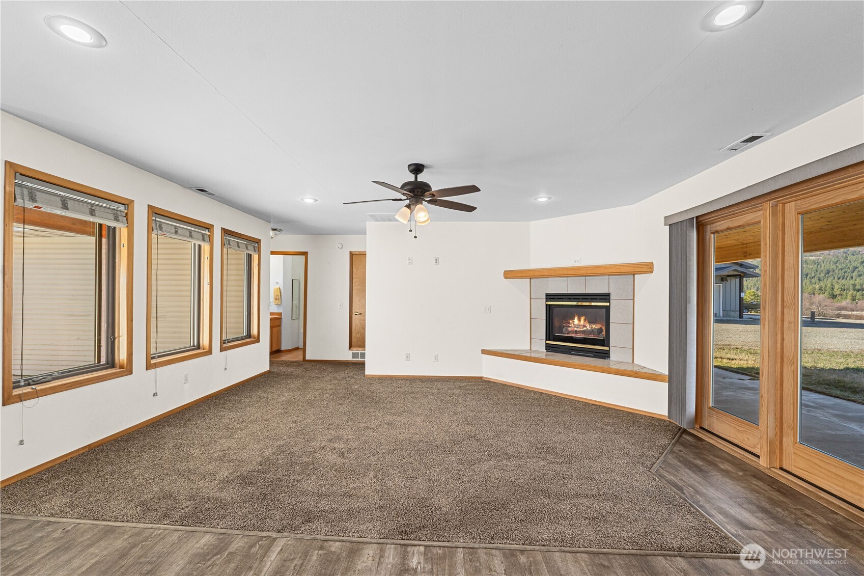 81 Curlew Drive Property Photo 21