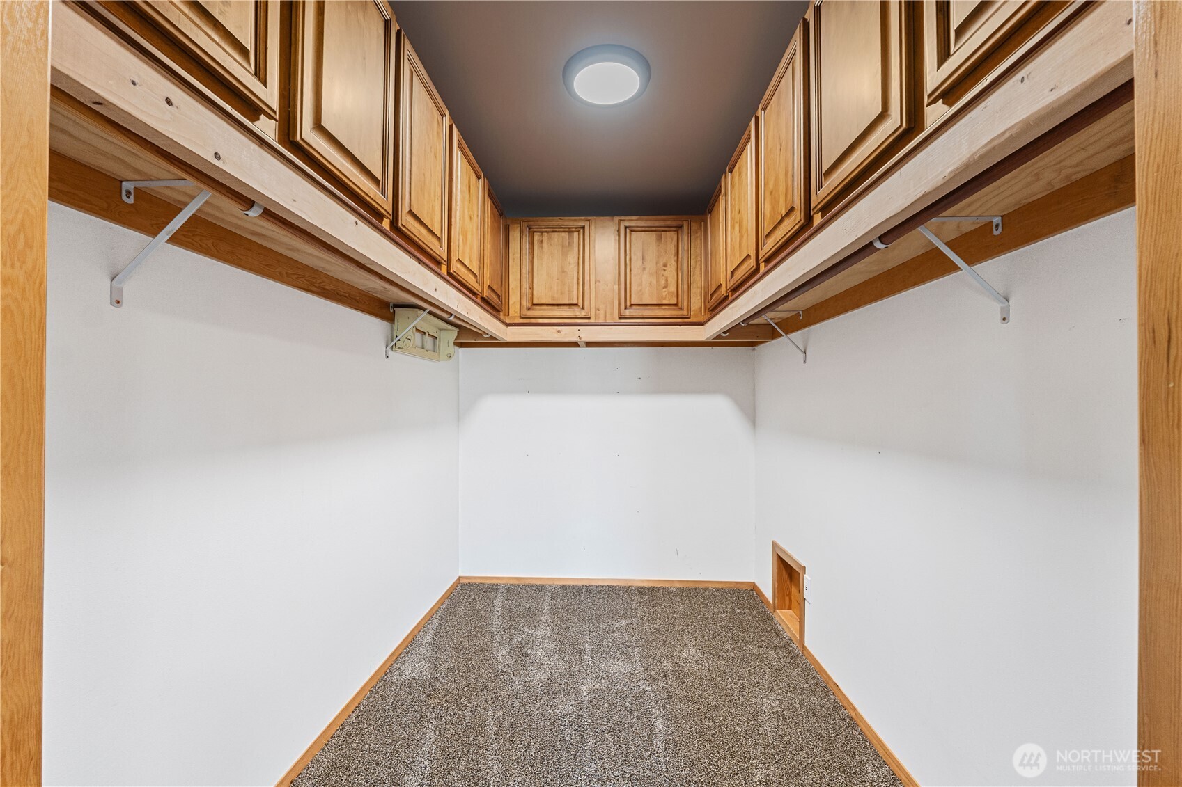 81 Curlew Drive Property Photo 23