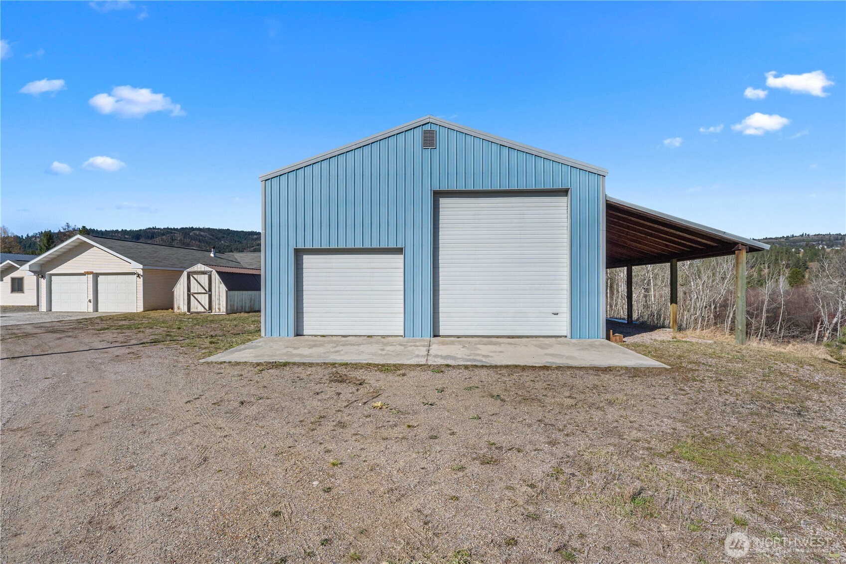 81 Curlew Drive Property Photo 25