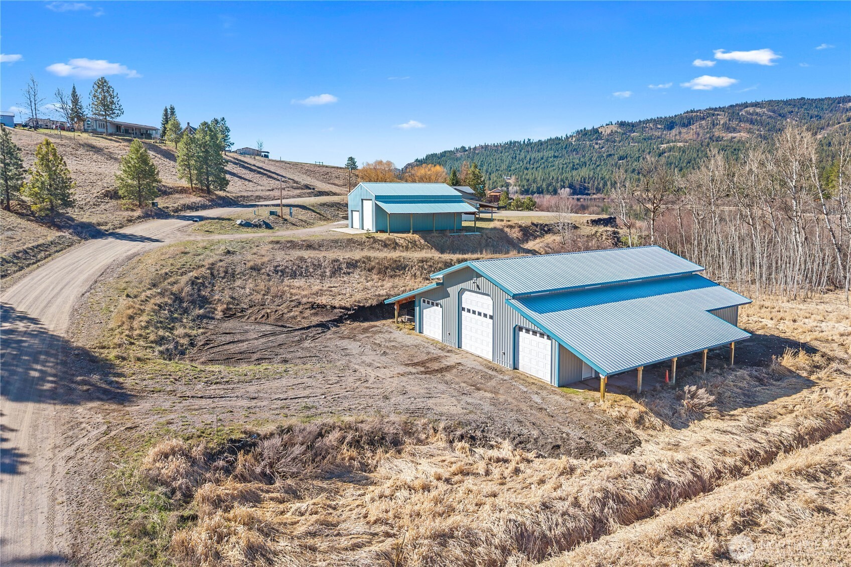 81 Curlew Drive Property Photo 28