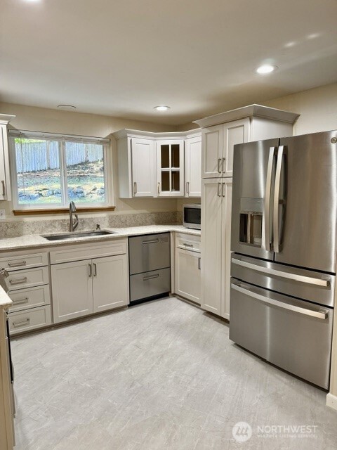 6712 53rd Street Property Photo 6