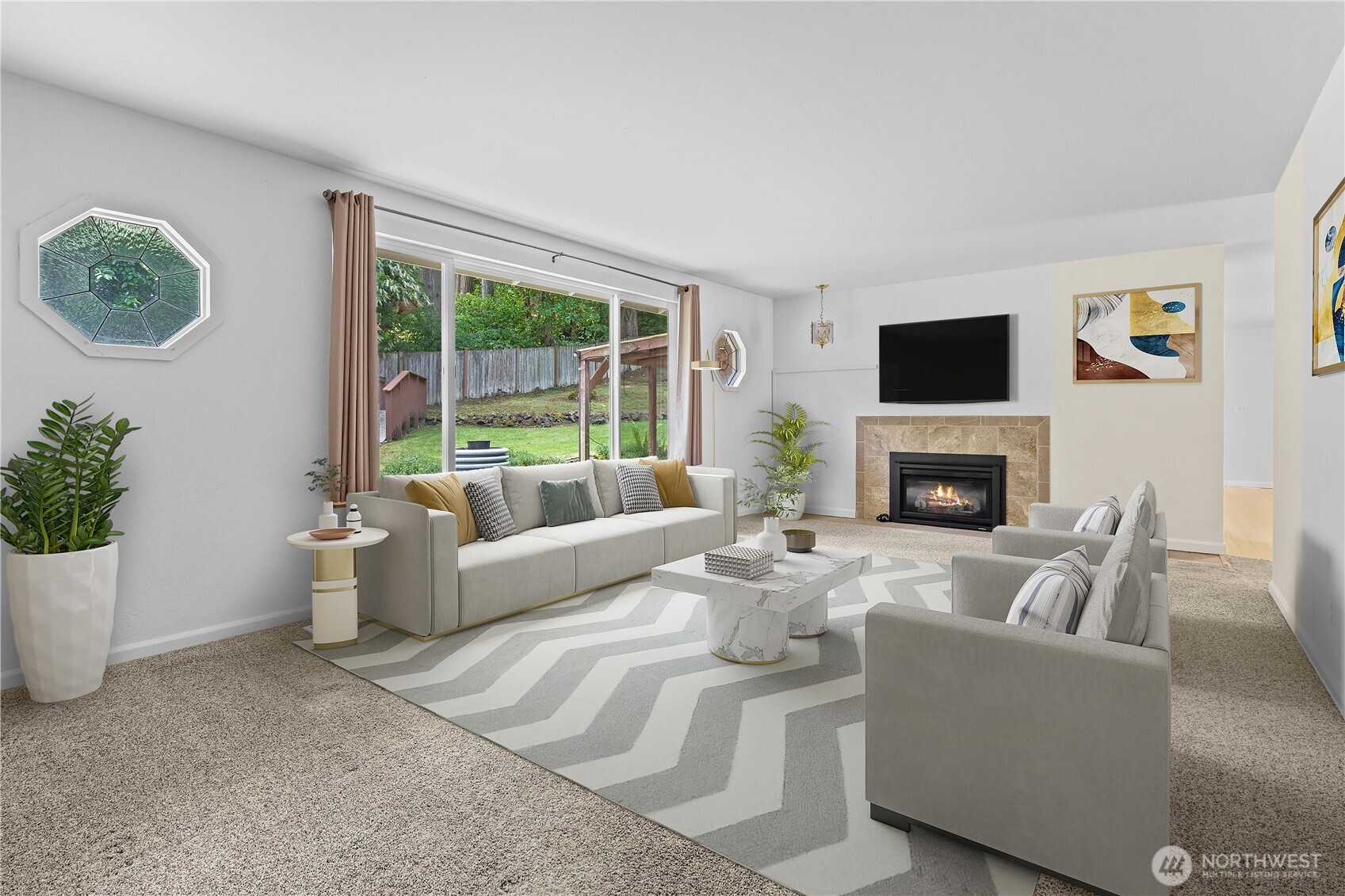 6712 53rd Street Property Photo 8