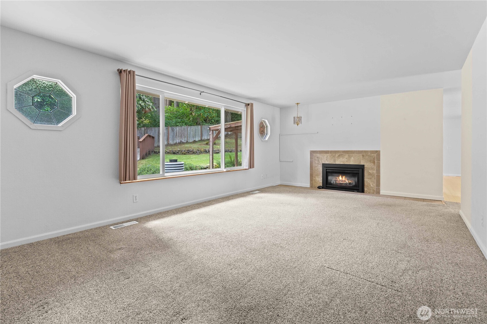 6712 53rd Street Property Photo 9