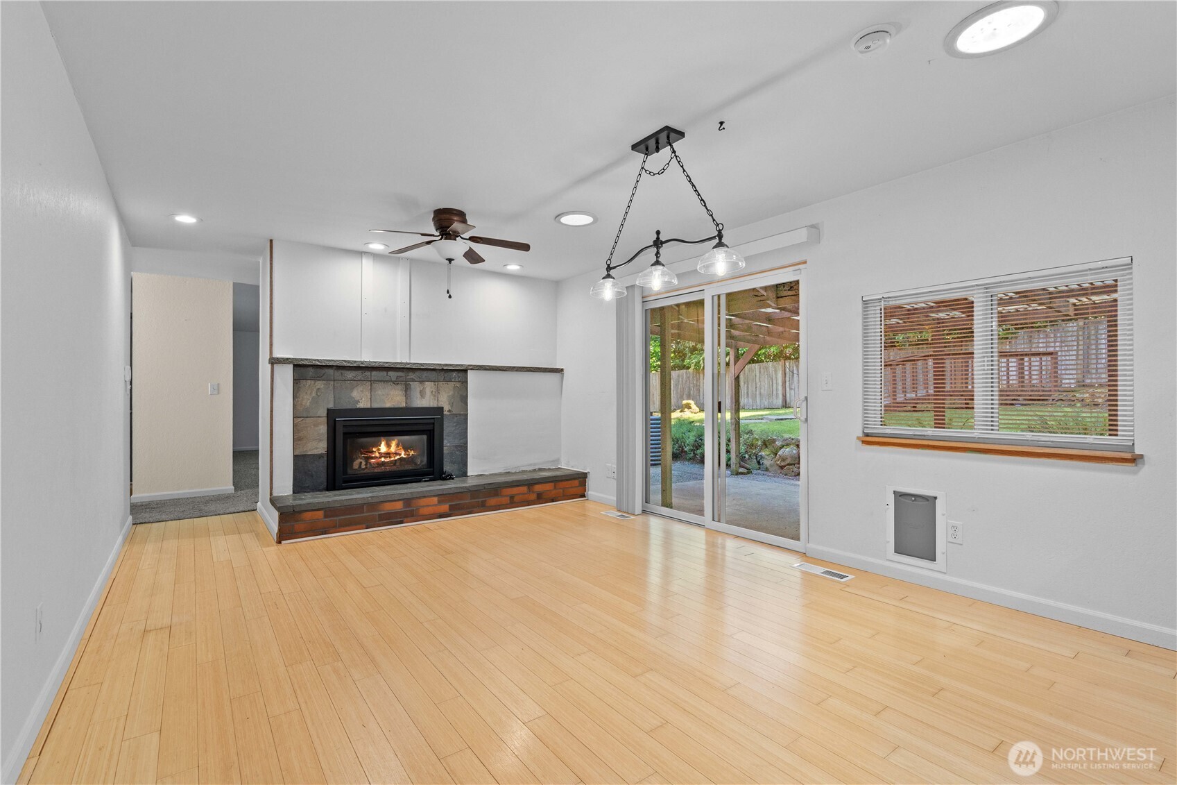 6712 53rd Street Property Photo 11