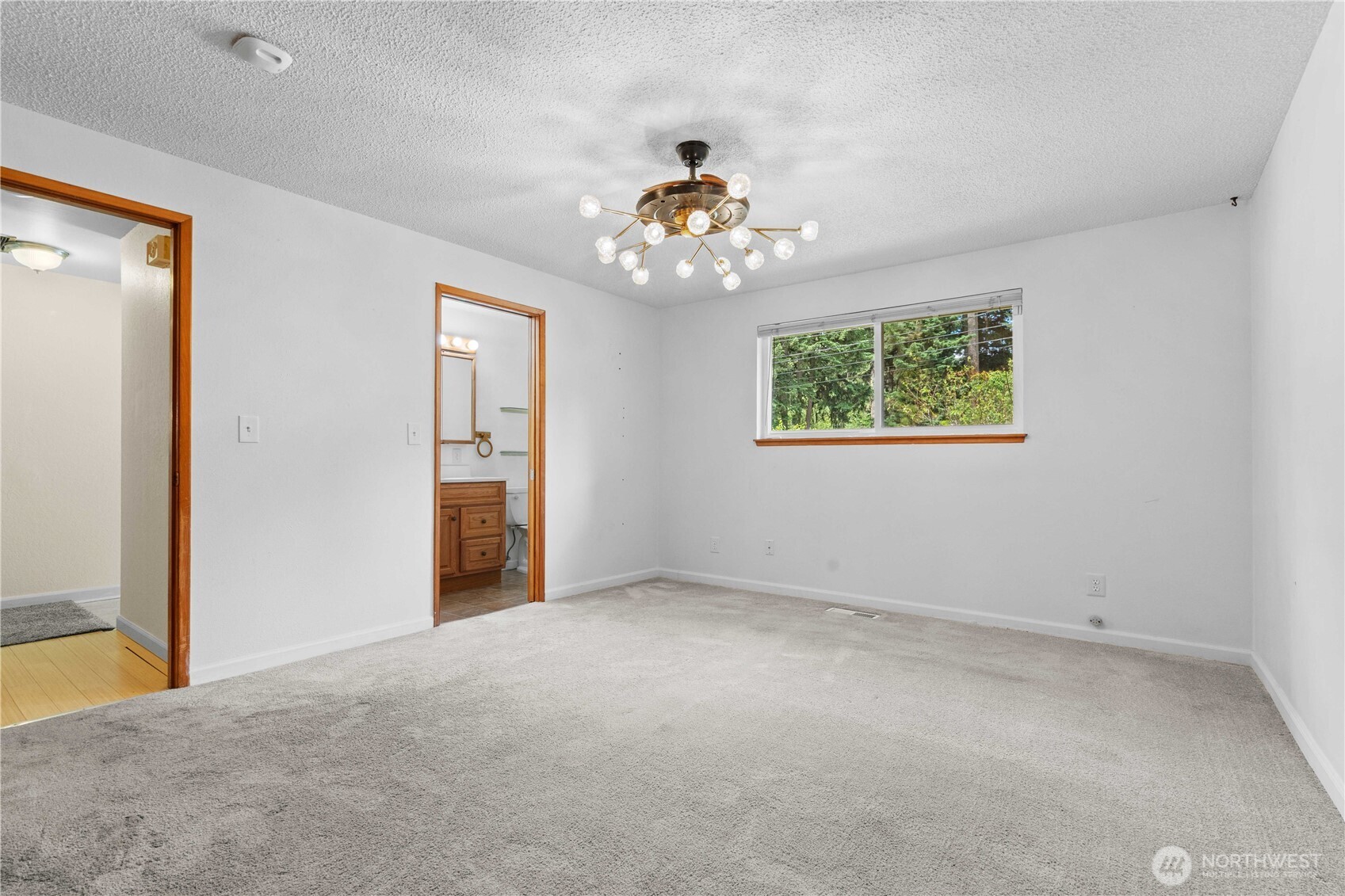 6712 53rd Street Property Photo 12