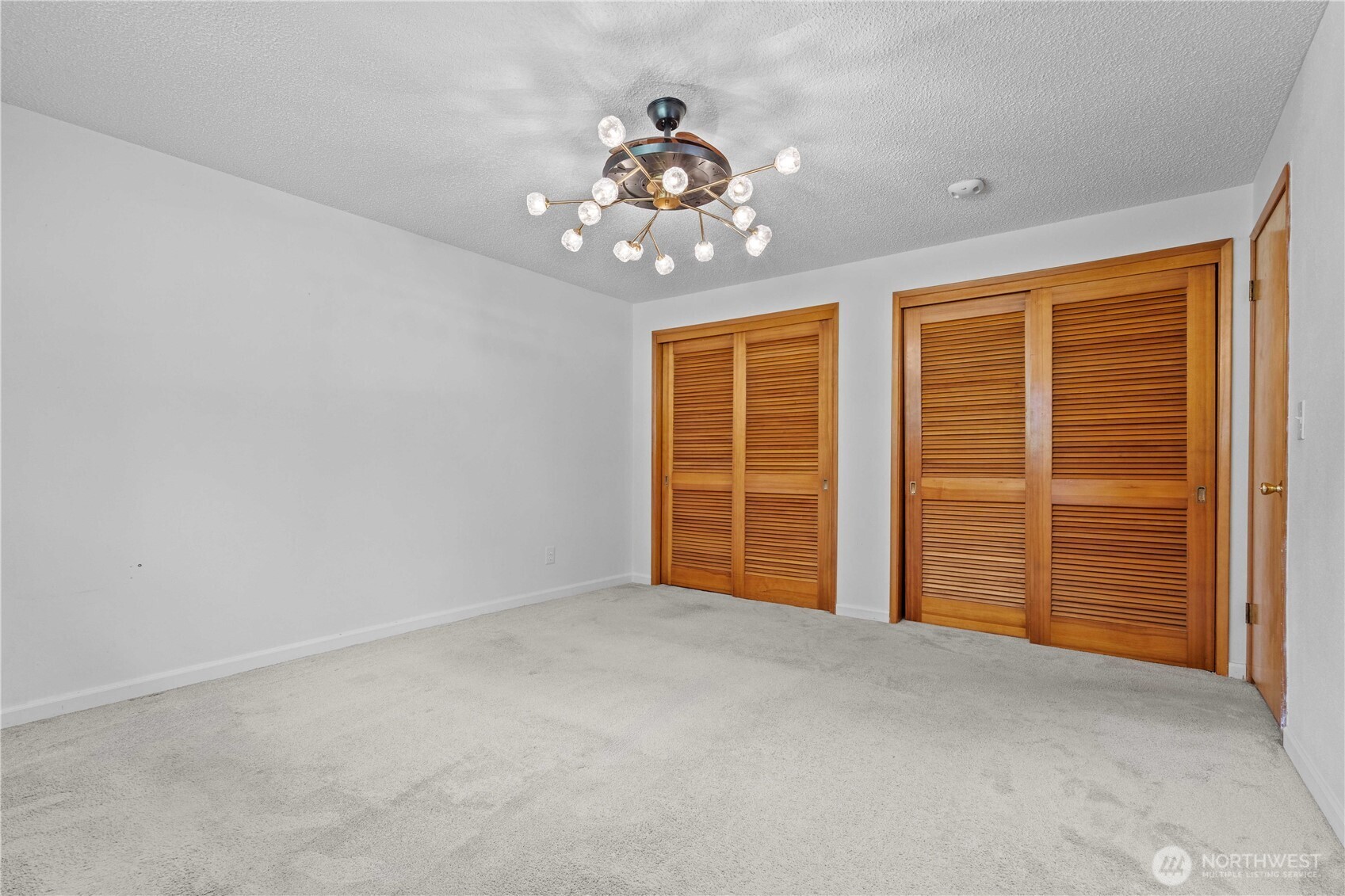 6712 53rd Street Property Photo 13