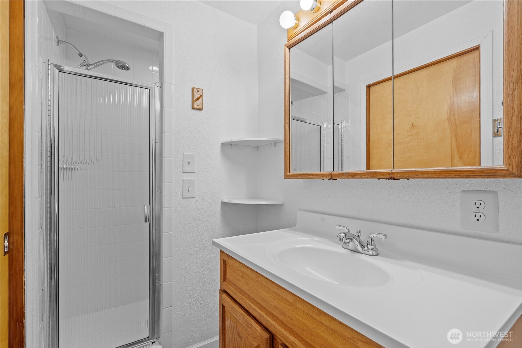 6712 53rd Street Property Photo 14