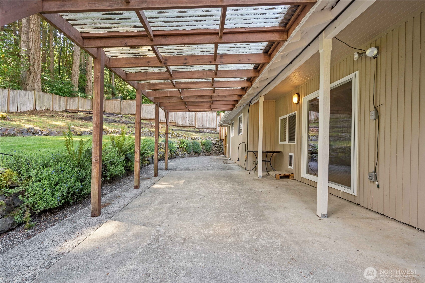 6712 53rd Street Property Photo 15