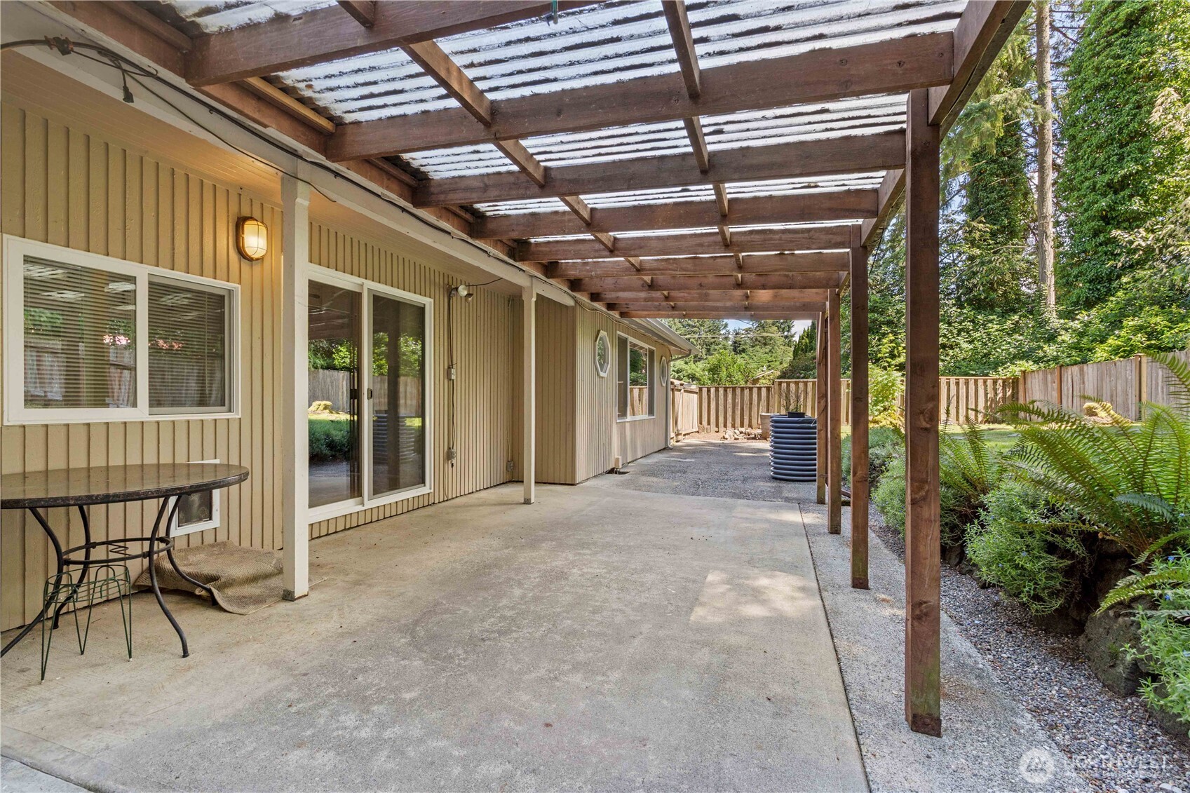 6712 53rd Street Property Photo 16