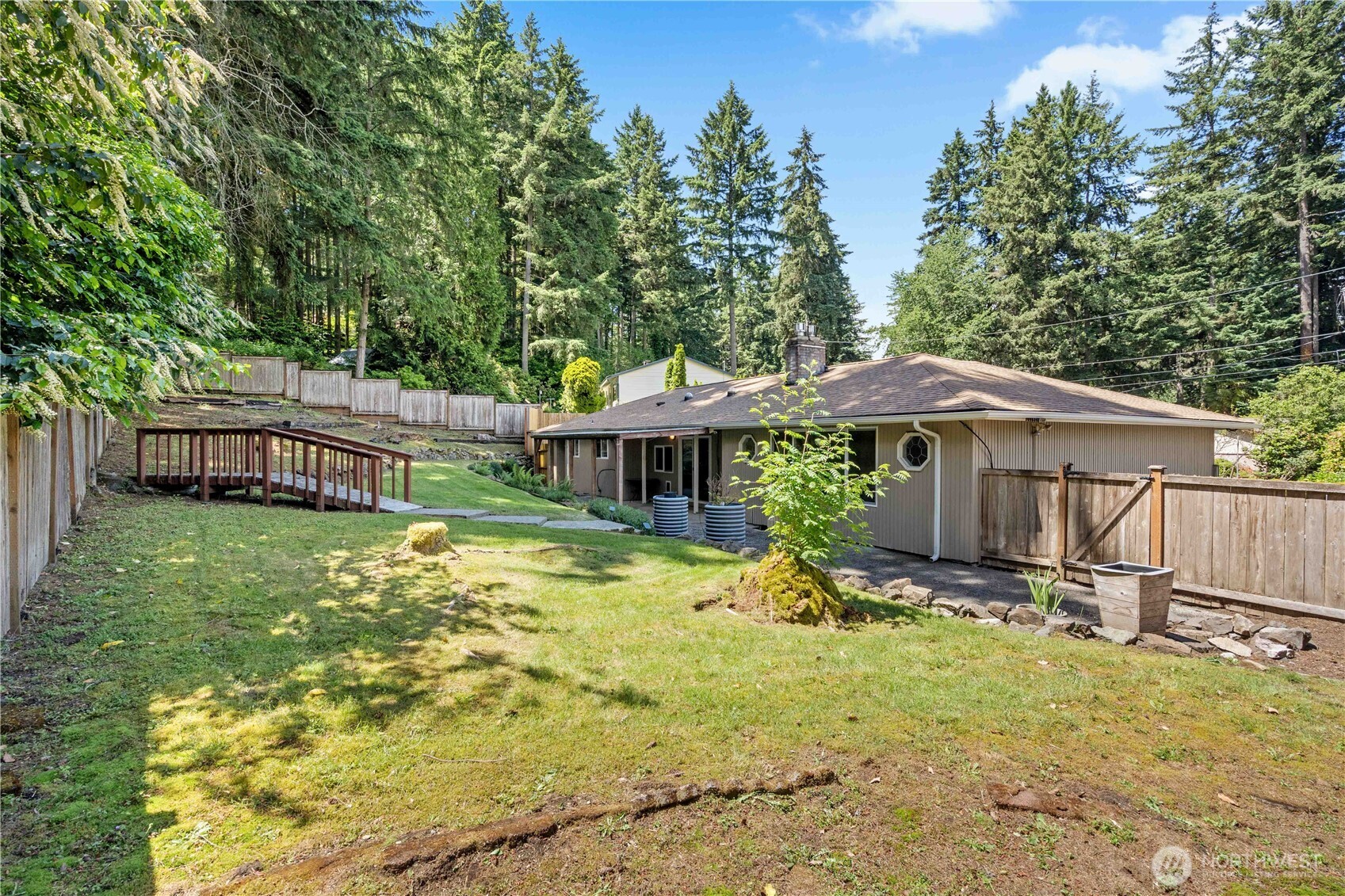 6712 53rd Street Property Photo 17