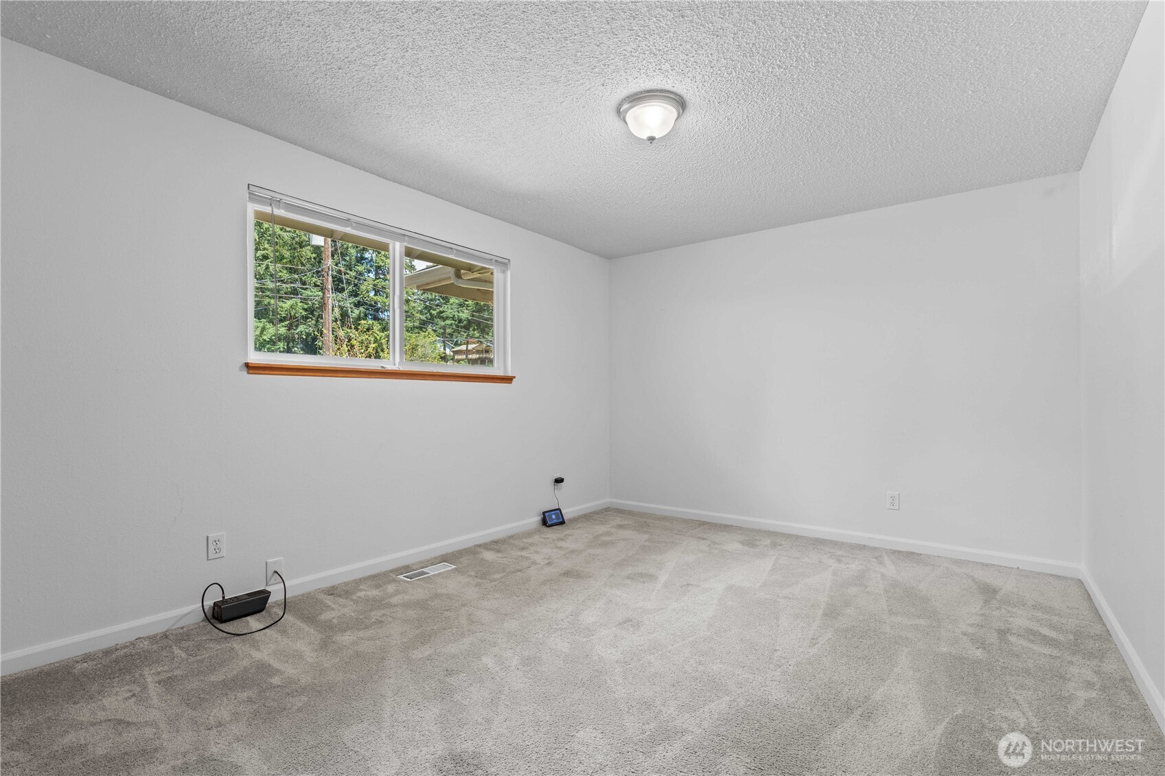 6712 53rd Street Property Photo 18