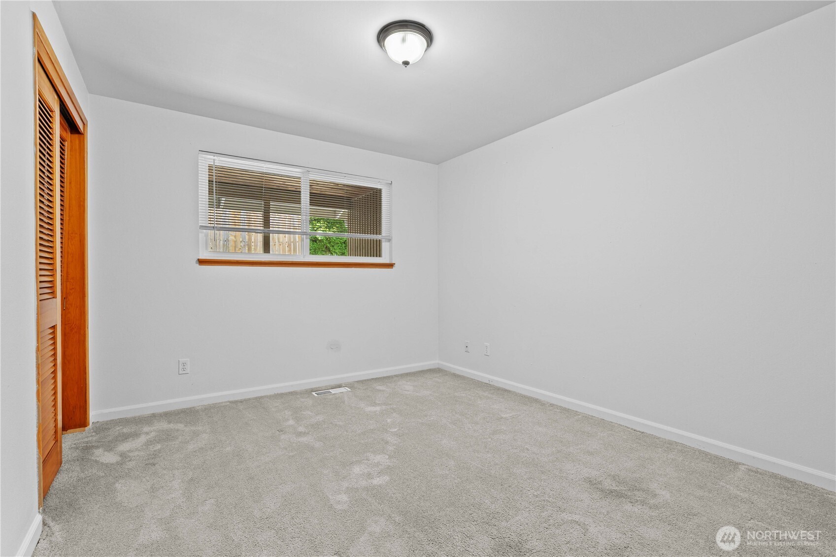 6712 53rd Street Property Photo 19