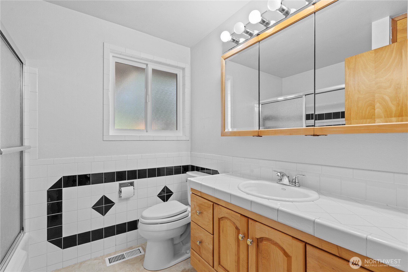 6712 53rd Street Property Photo 20
