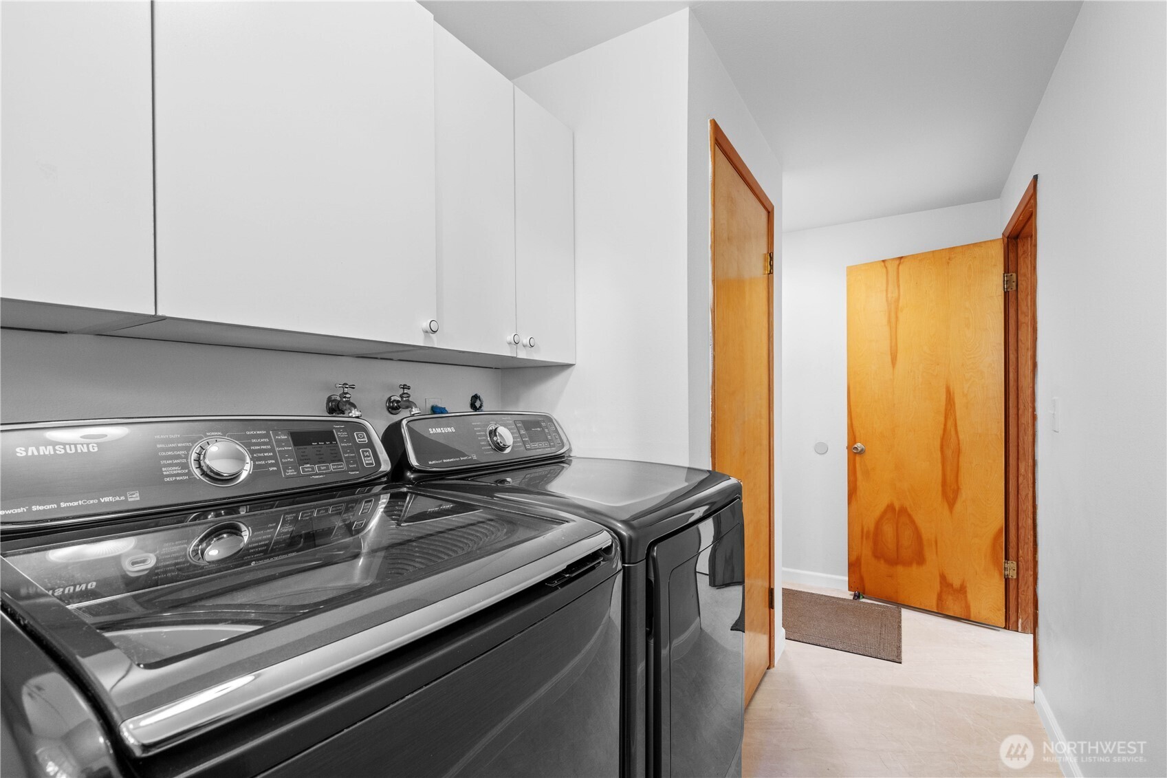 6712 53rd Street Property Photo 21