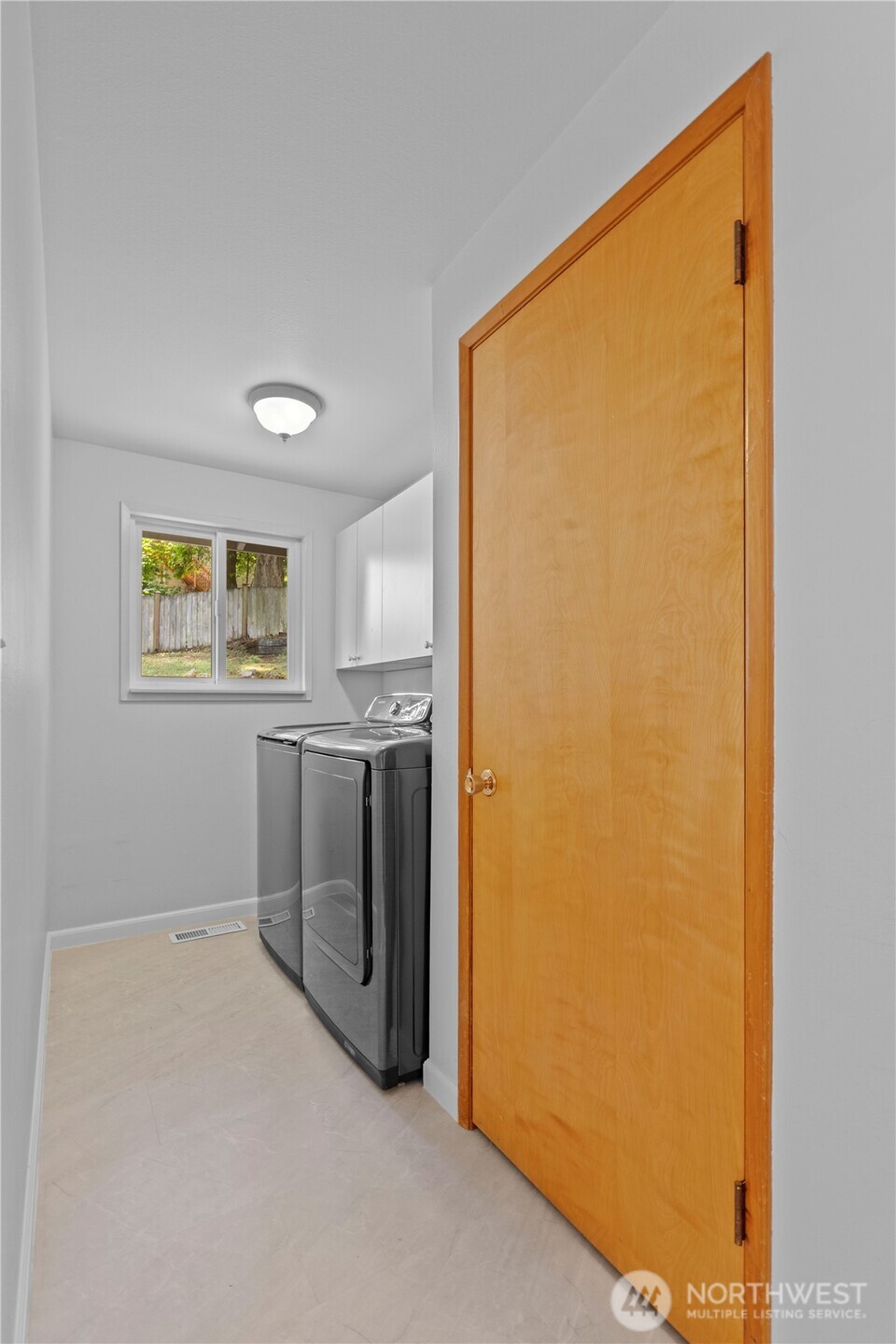 6712 53rd Street Property Photo 22
