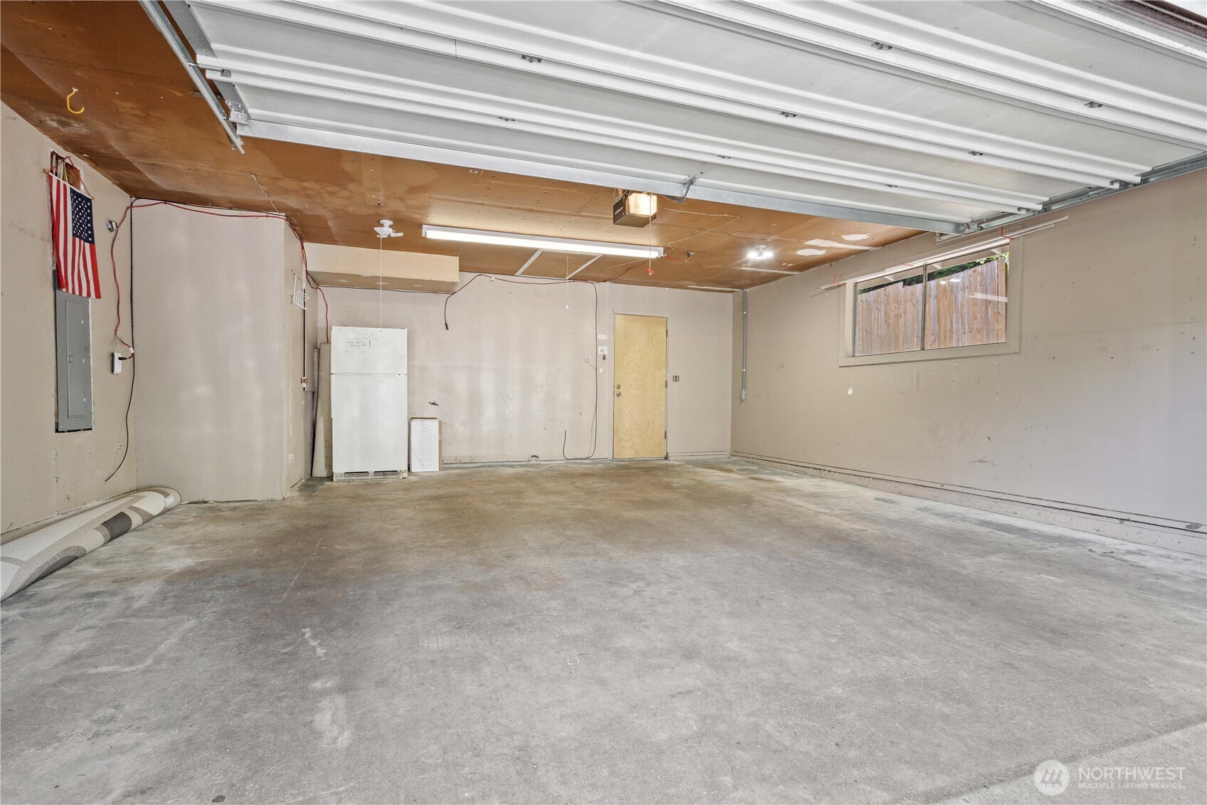 6712 53rd Street Property Photo 23