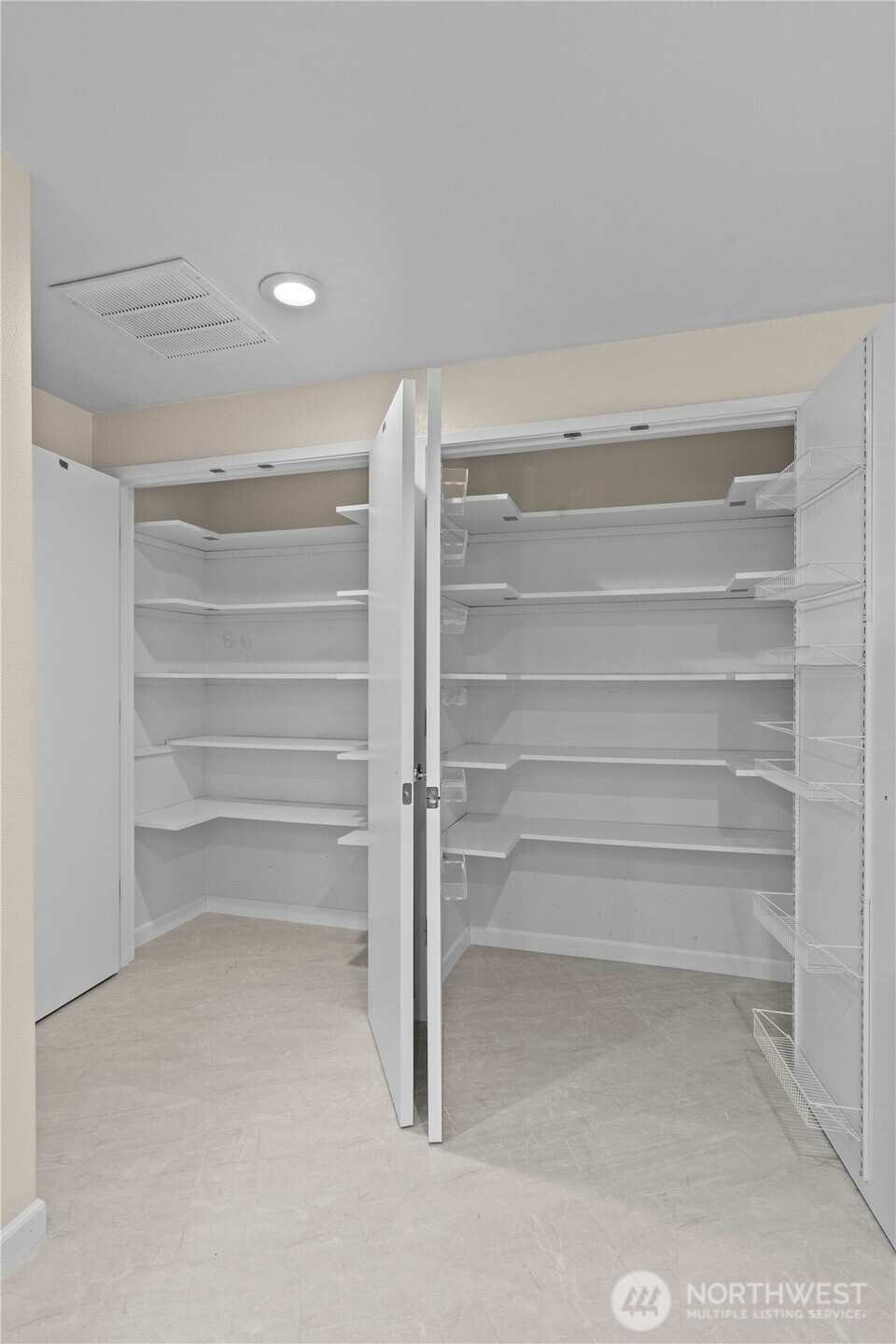 6712 53rd Street Property Photo 26