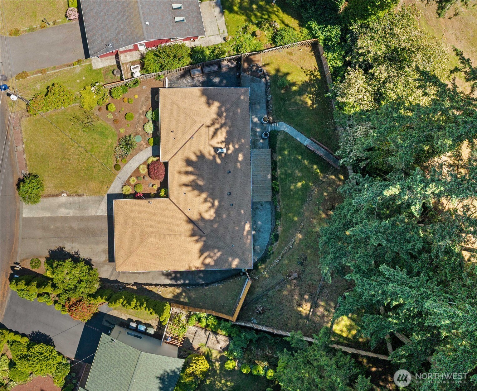 6712 53rd Street Property Photo 27
