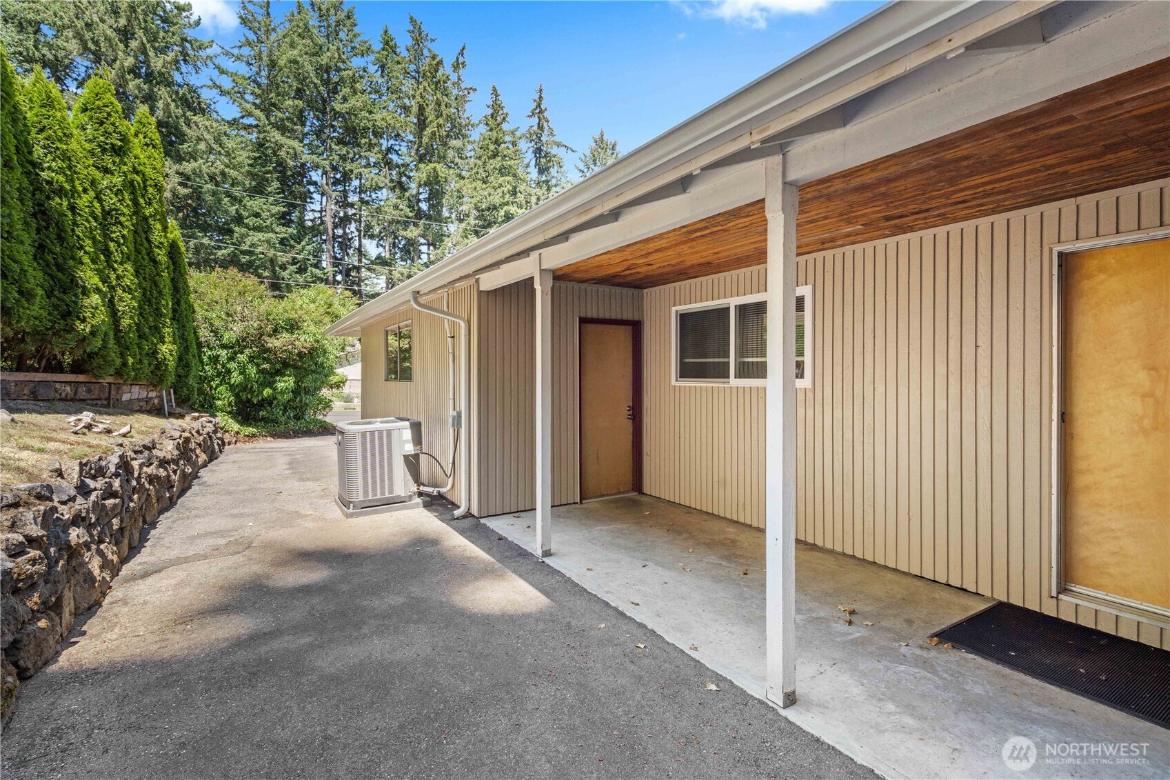 6712 53rd Street Property Photo 31