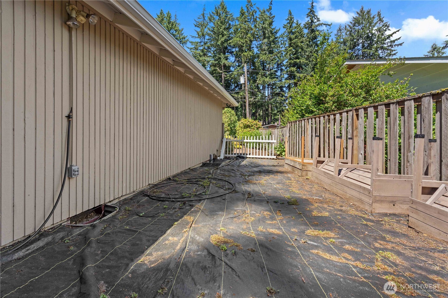 6712 53rd Street Property Photo 32