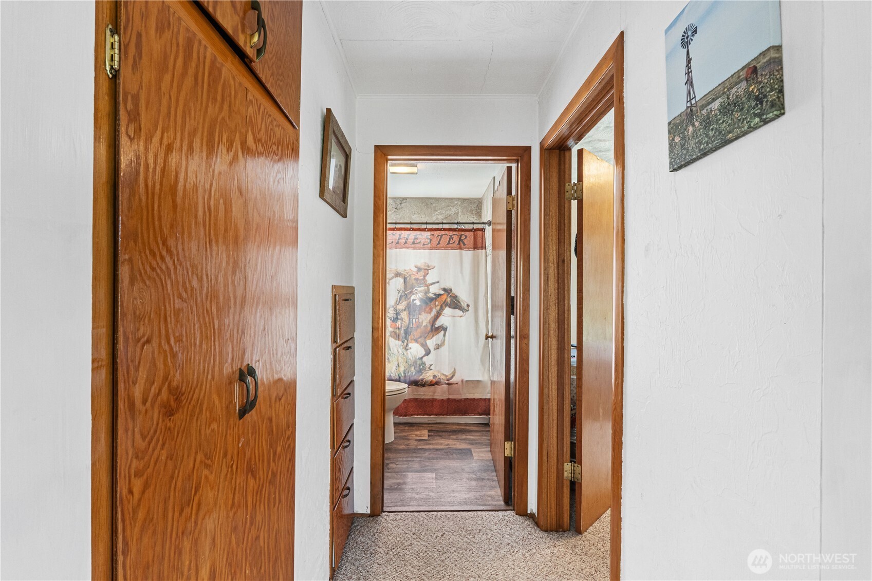 4925 Melin Road Property Photo 5