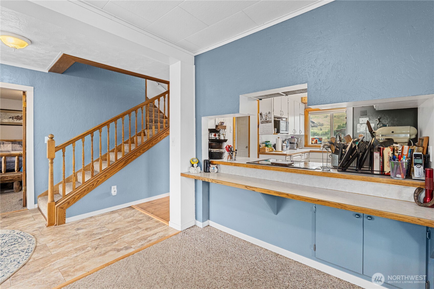 4925 Melin Road Property Photo 8