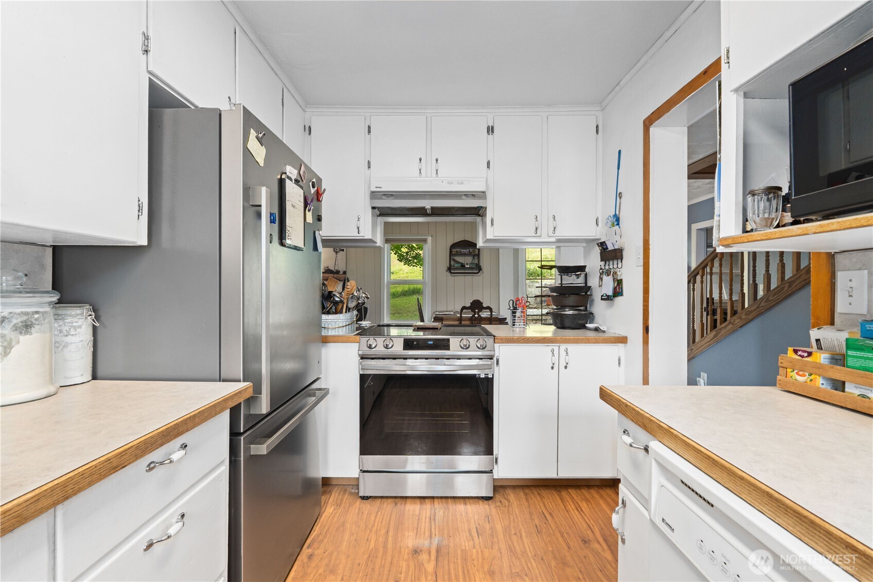 4925 Melin Road Property Photo 10