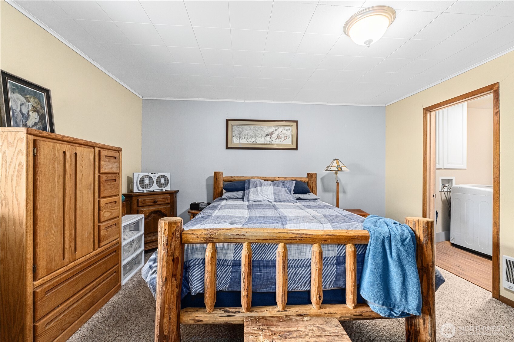 4925 Melin Road Property Photo 11