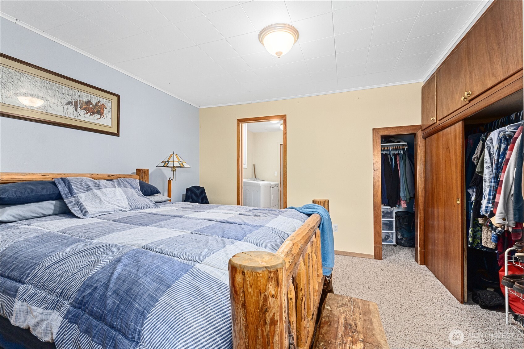 4925 Melin Road Property Photo 12